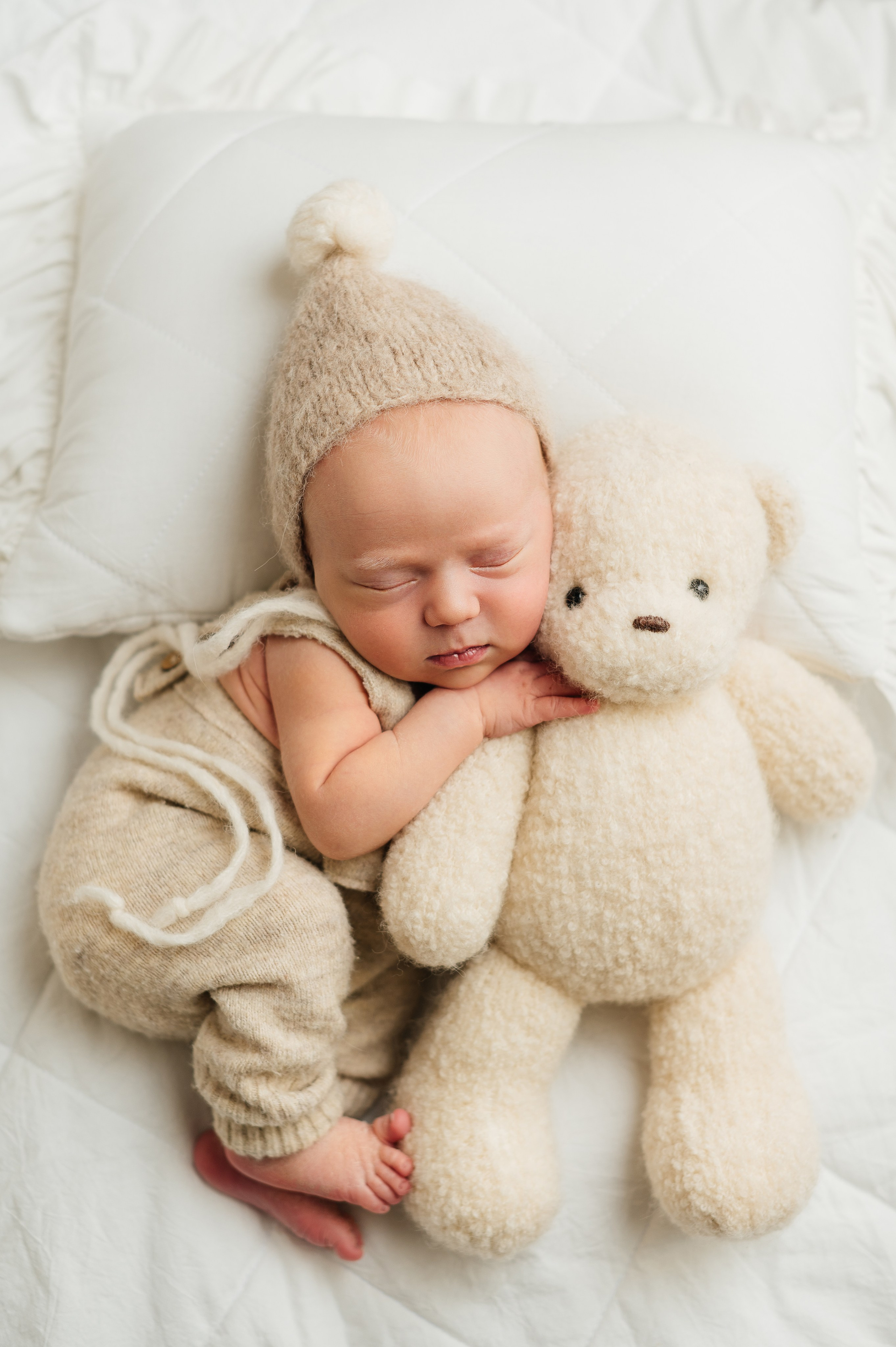 Захар. Свадебный и семейный фотограф Кореновск/Краснодар