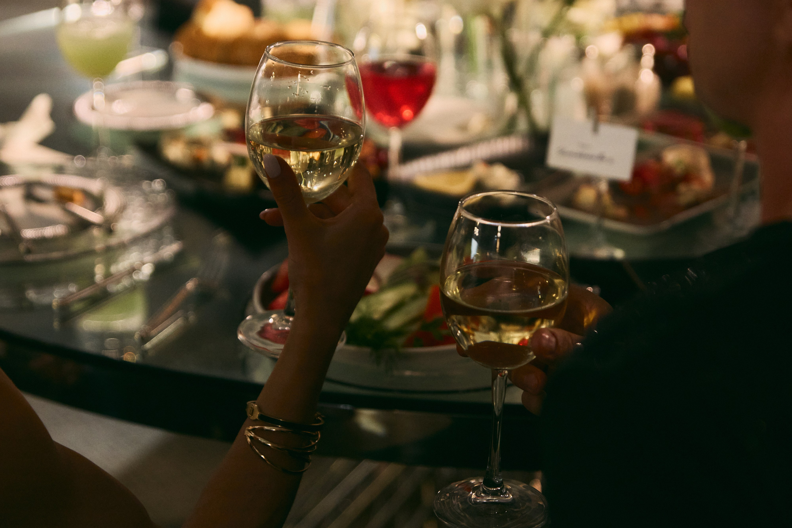 Иван и Диана. Фотограф Диана Хасанова, г. Казань