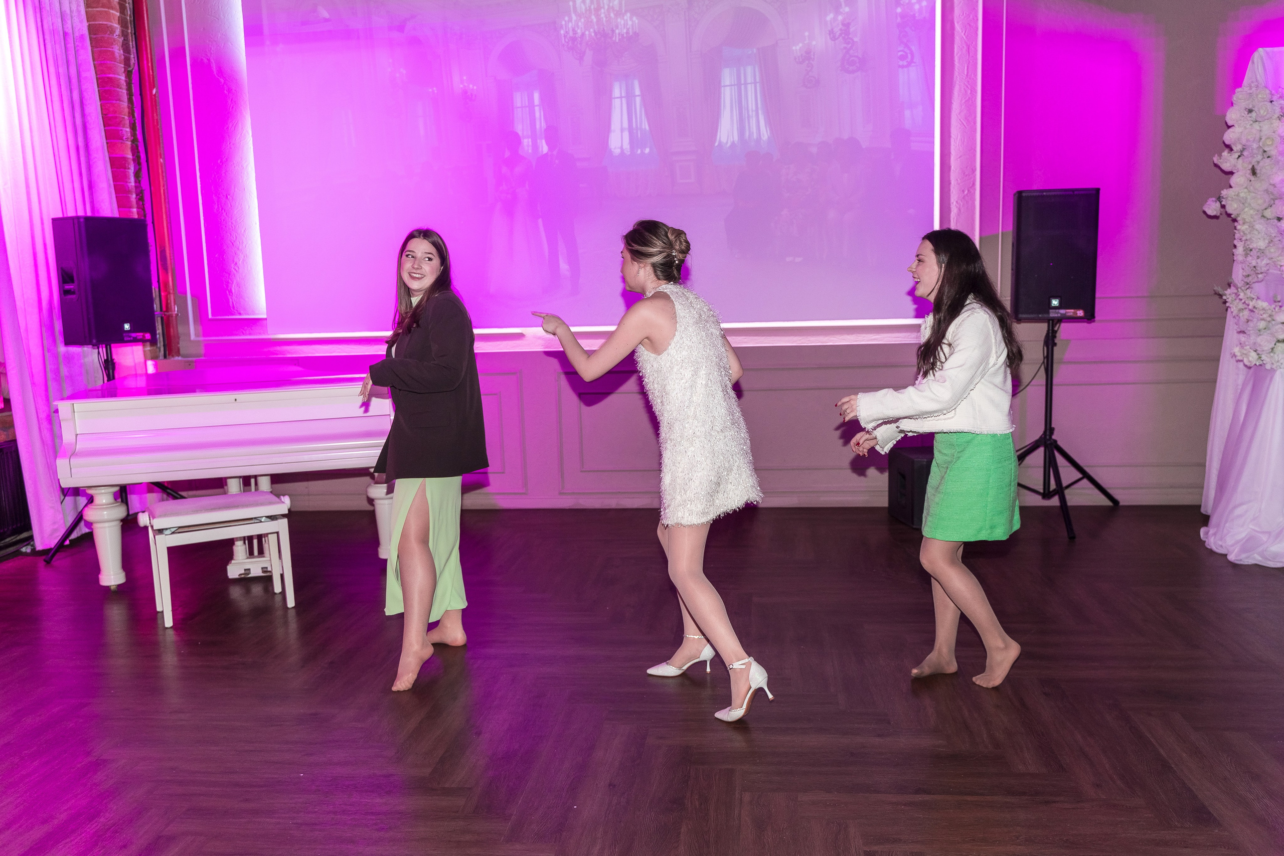 Евгений + Елена