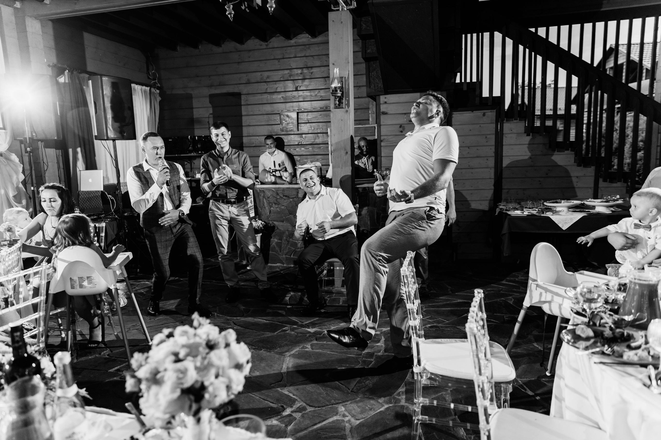 Ольга и Павел. Свадебный и семейный фотограф Александра Кос