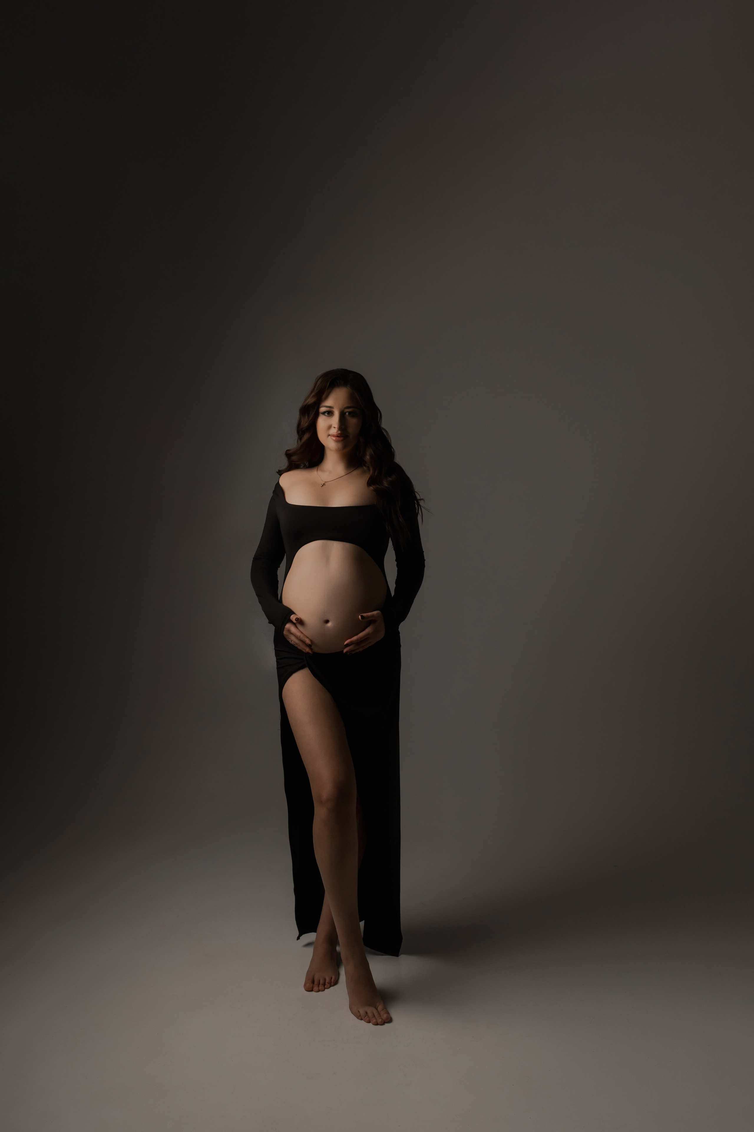 Олеся. Свадебный и семейный фотограф Александра Кос