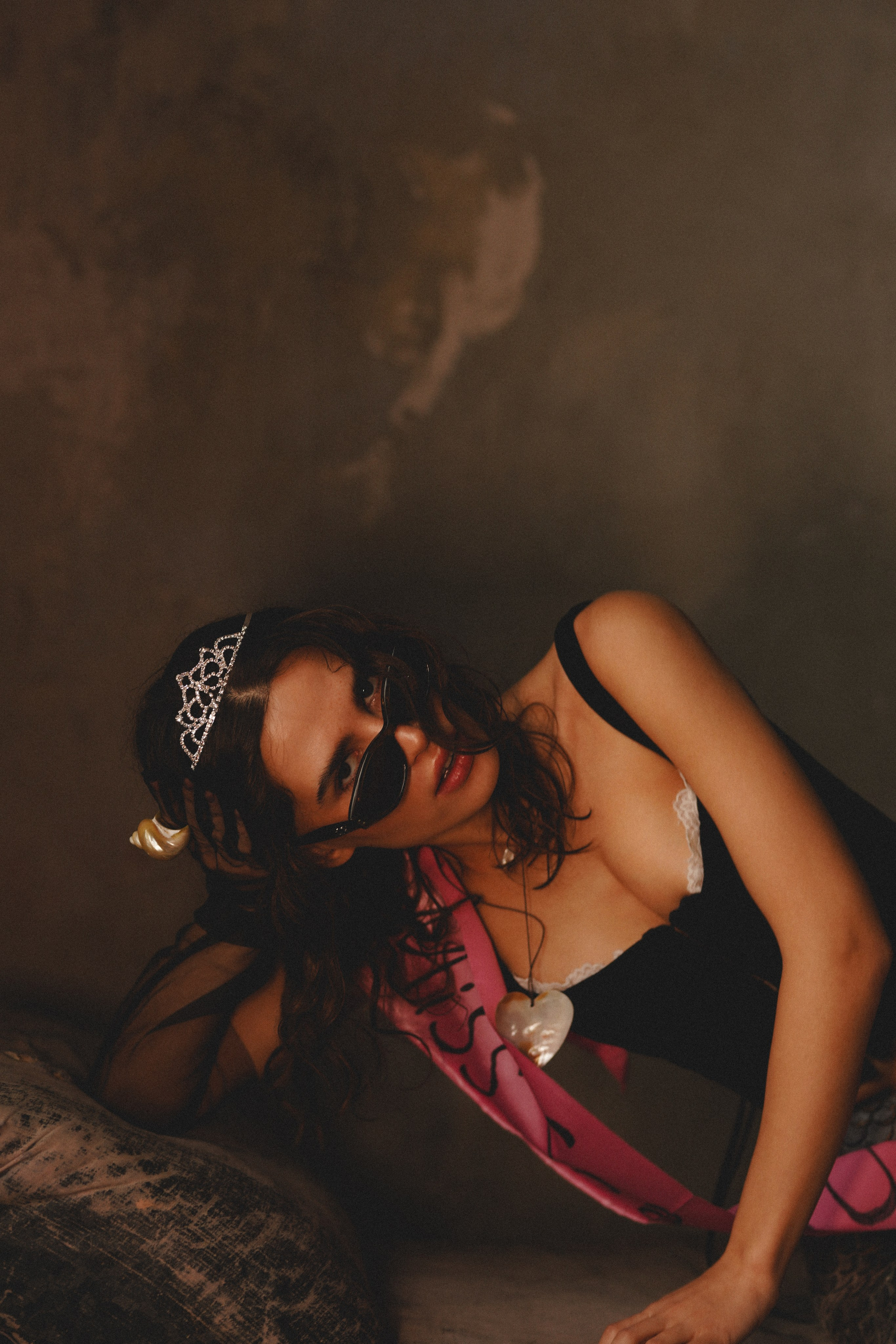 Влада | ворк 2025. Фотограф Виктория Виноградова