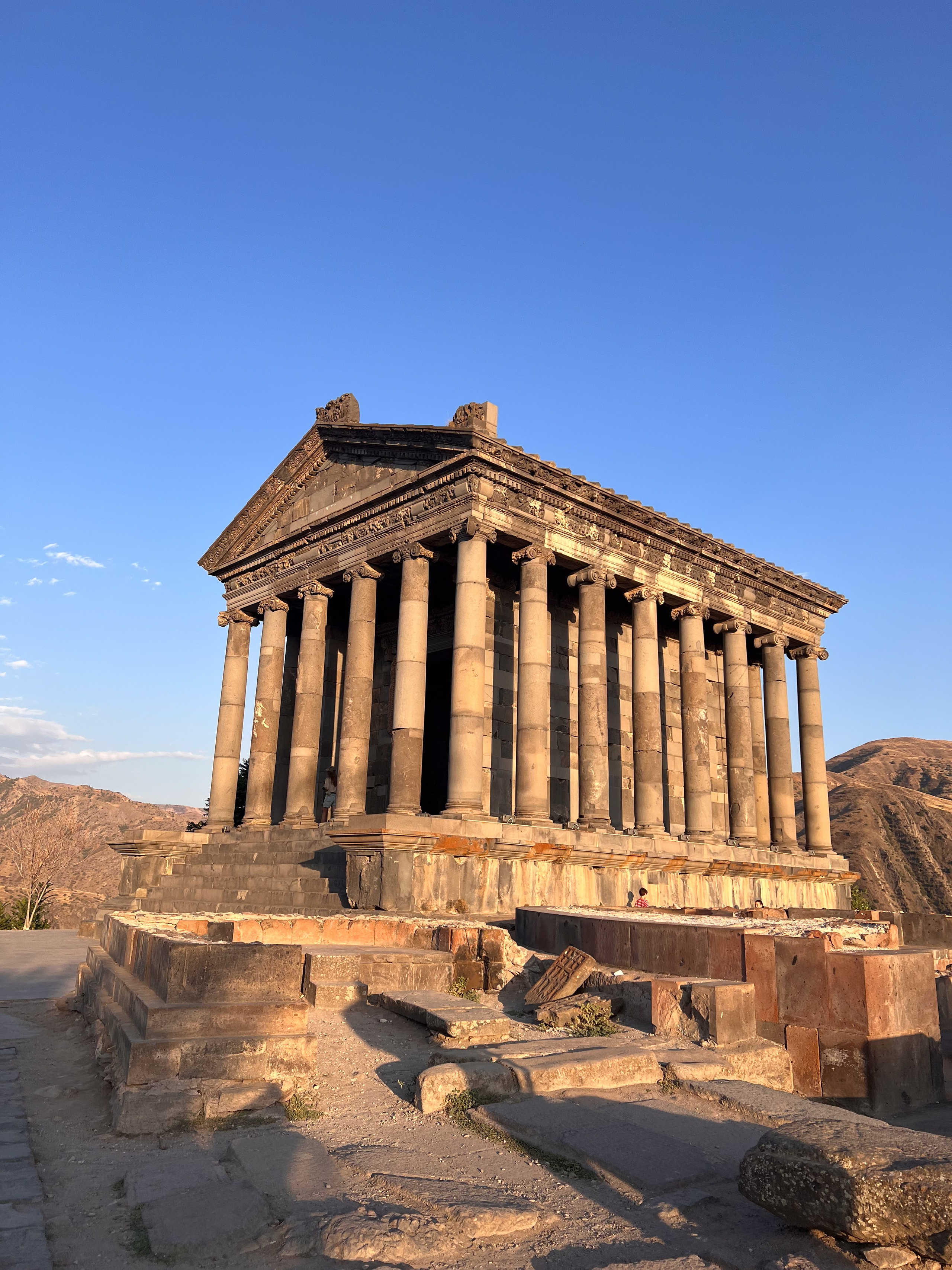 Пресеты. Фотограф в Москве Асиетта