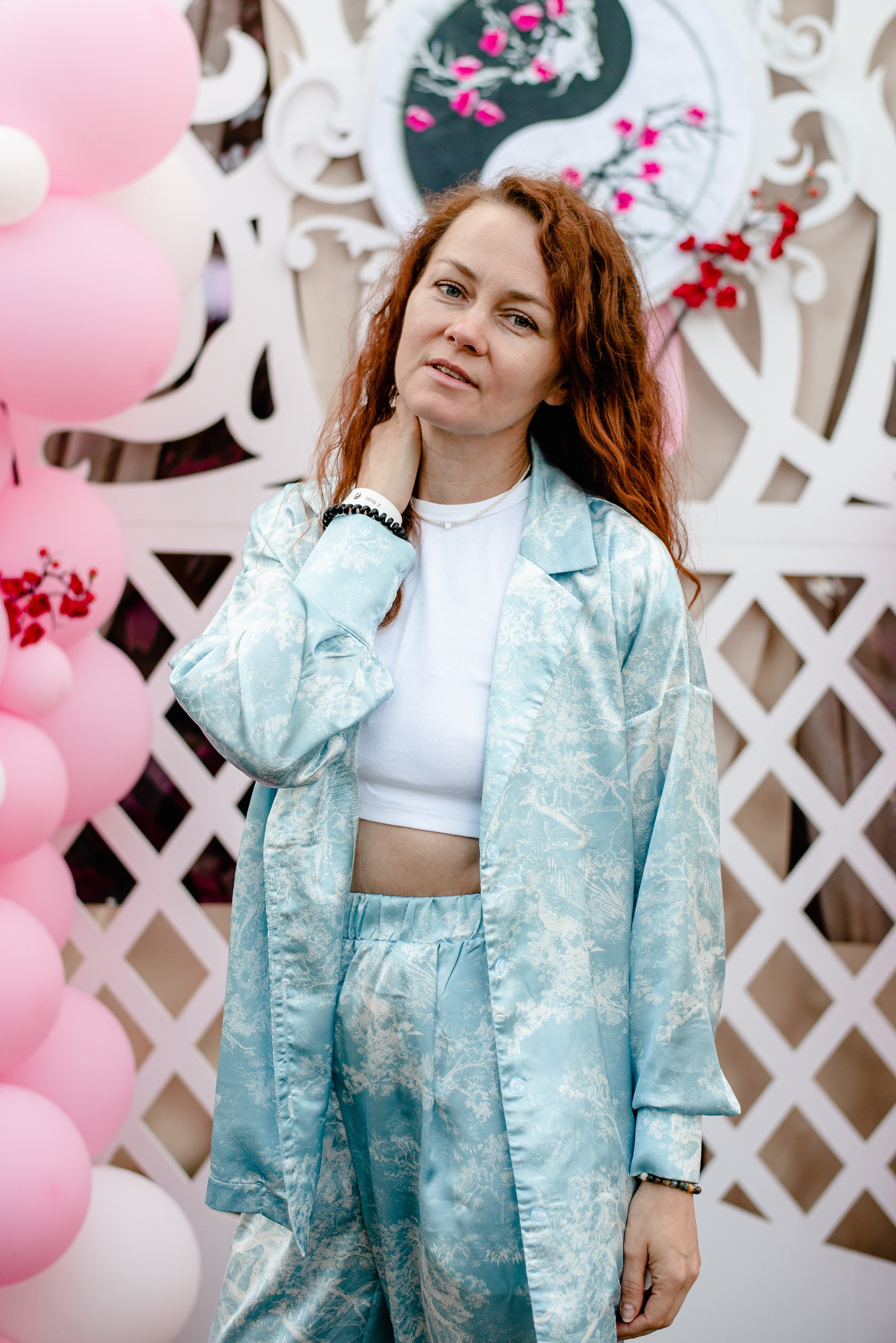 Репортаж мероприятия. Семейный и детский фотограф Иваново Ксения Азаренкова