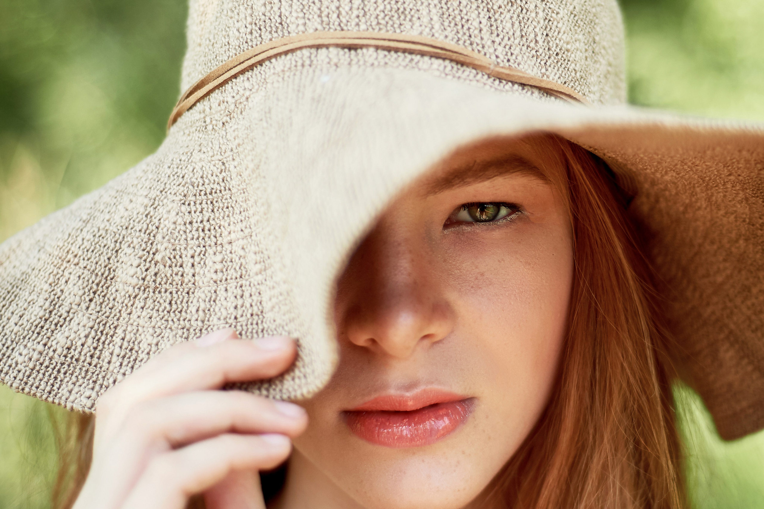 Катя. Фотограф, психолог в Москве, Жуковском, Раменском Галина Майлер