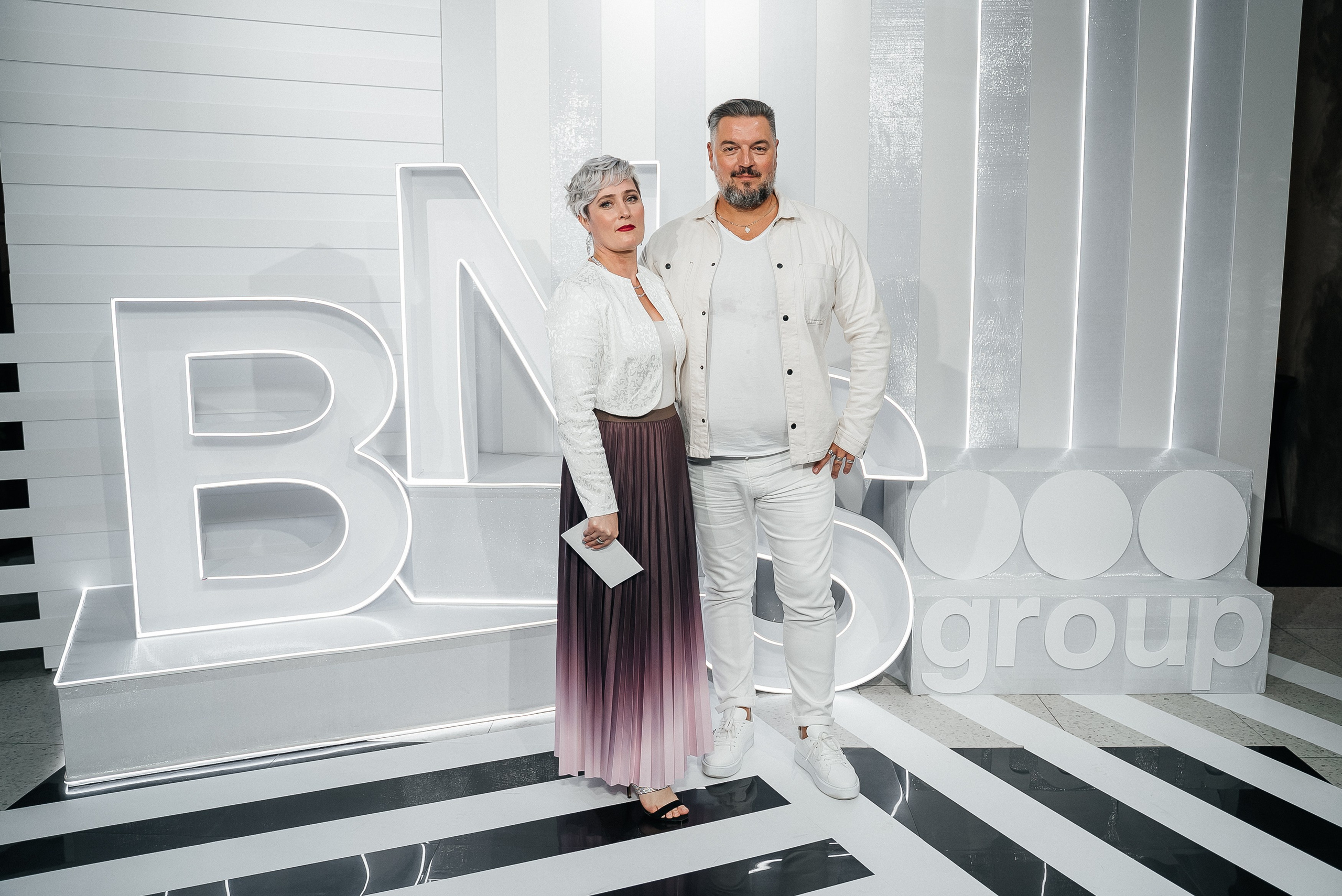 BNS. Павел Краснов — Свадебный и репортажный фотограф в Москве