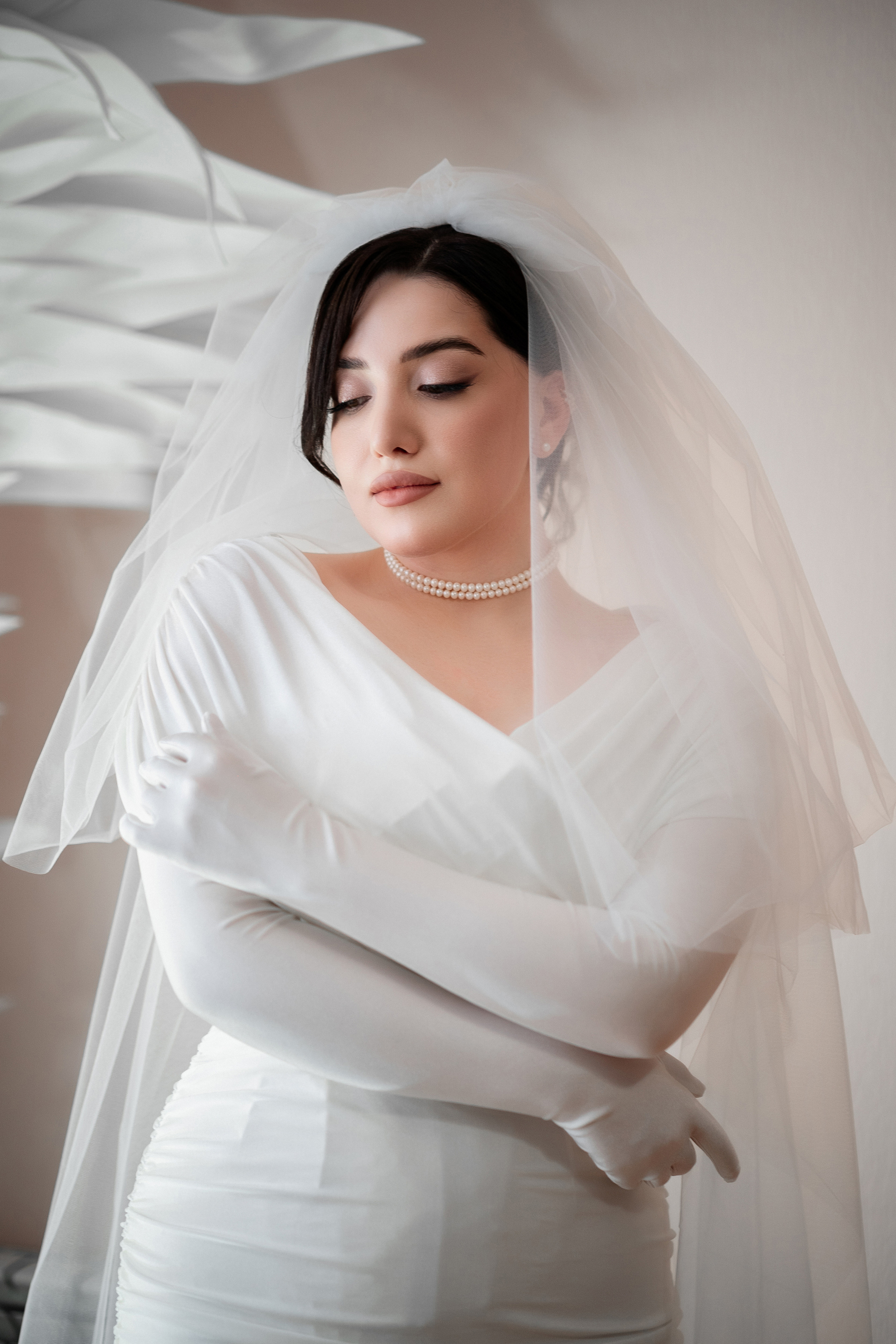 Андраник & Эрика. Свадебный фотограф Ашот Саркисян