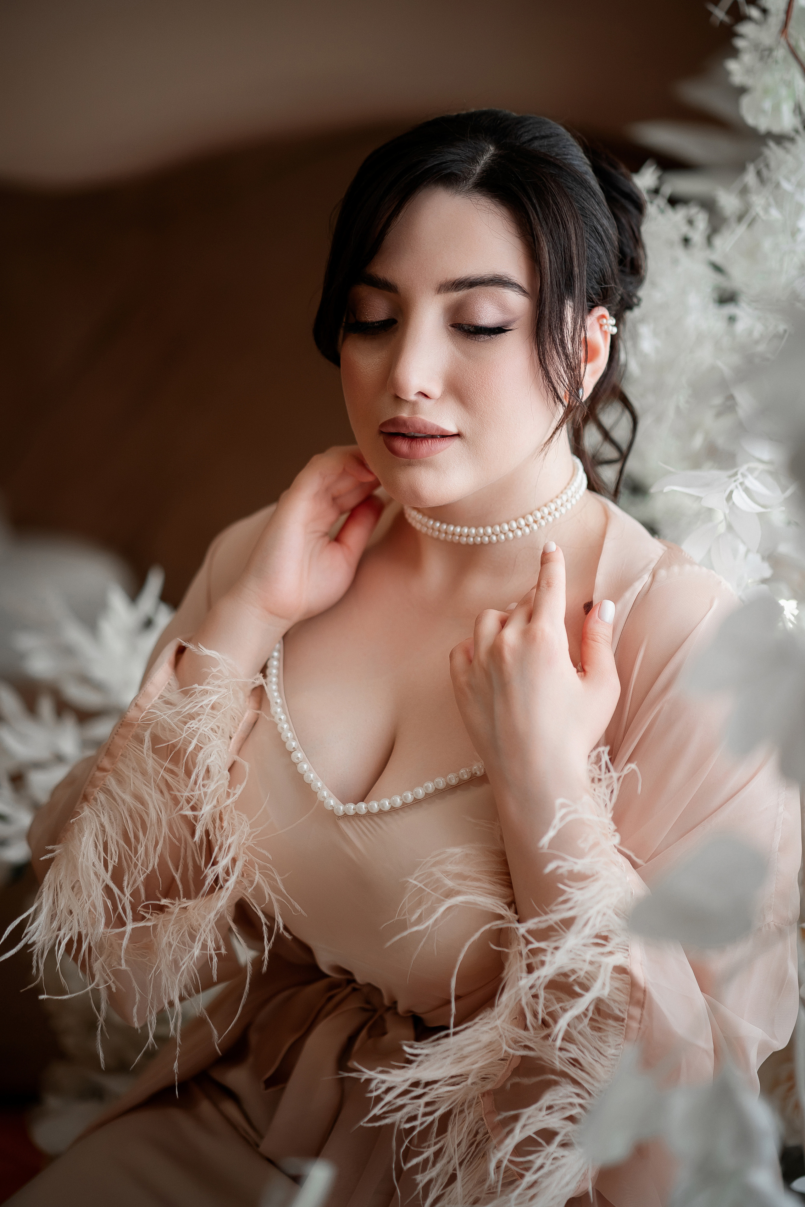 Андраник & Эрика. Свадебный фотограф Ашот Саркисян