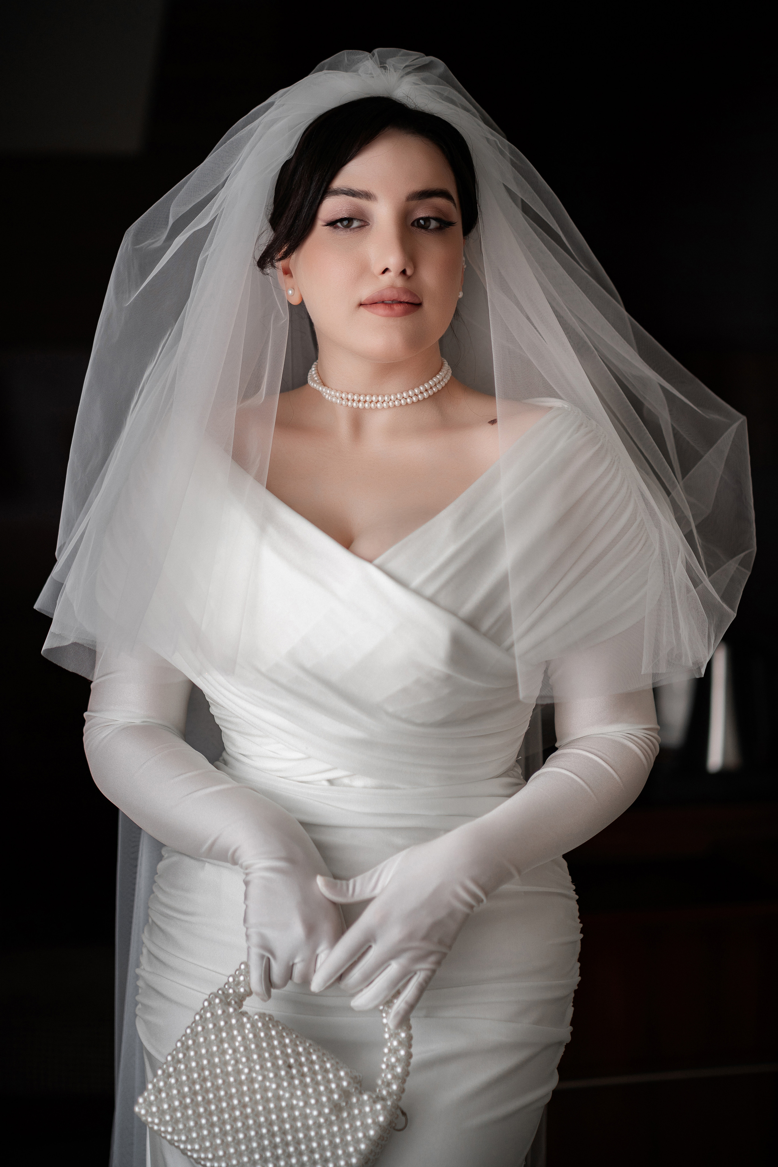 Андраник & Эрика. Свадебный фотограф Ашот Саркисян