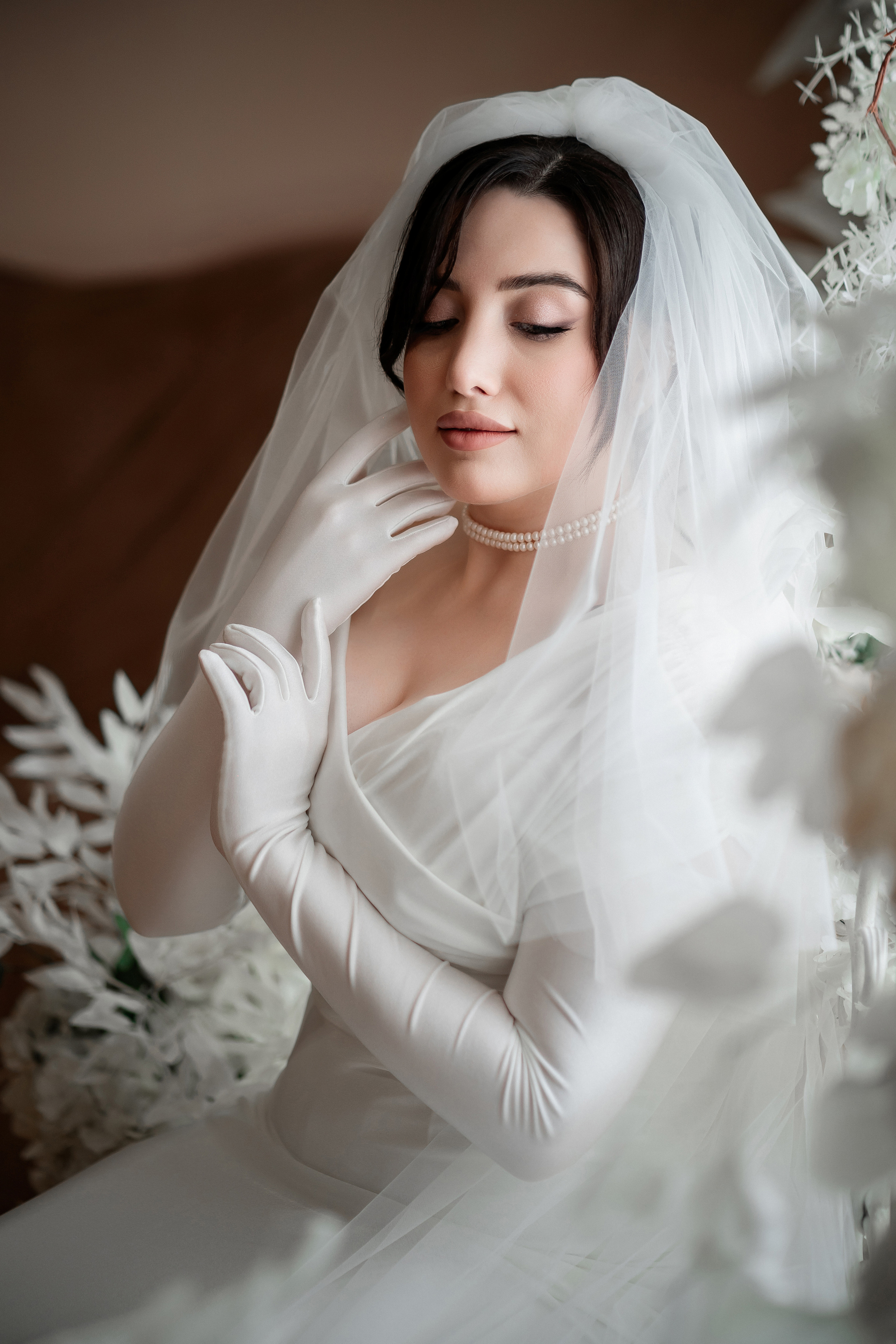 Андраник & Эрика. Свадебный фотограф Ашот Саркисян