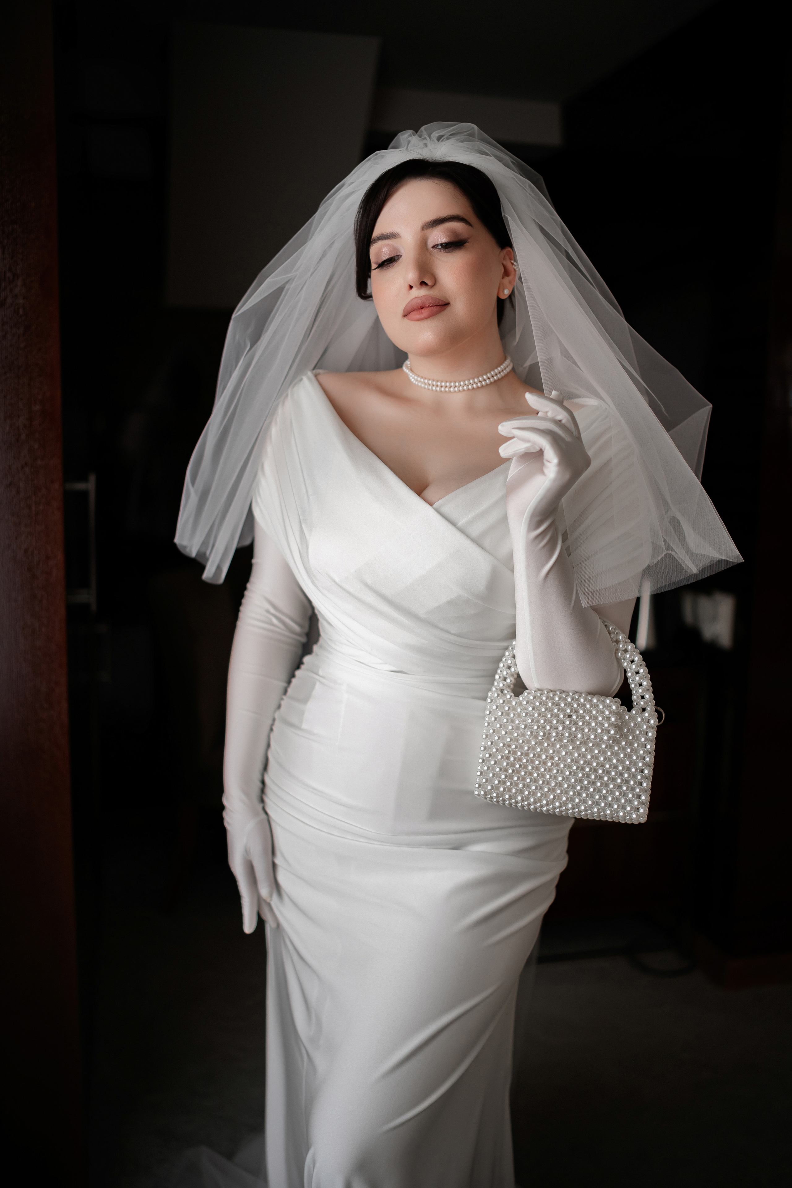 Андраник & Эрика. Свадебный фотограф Ашот Саркисян