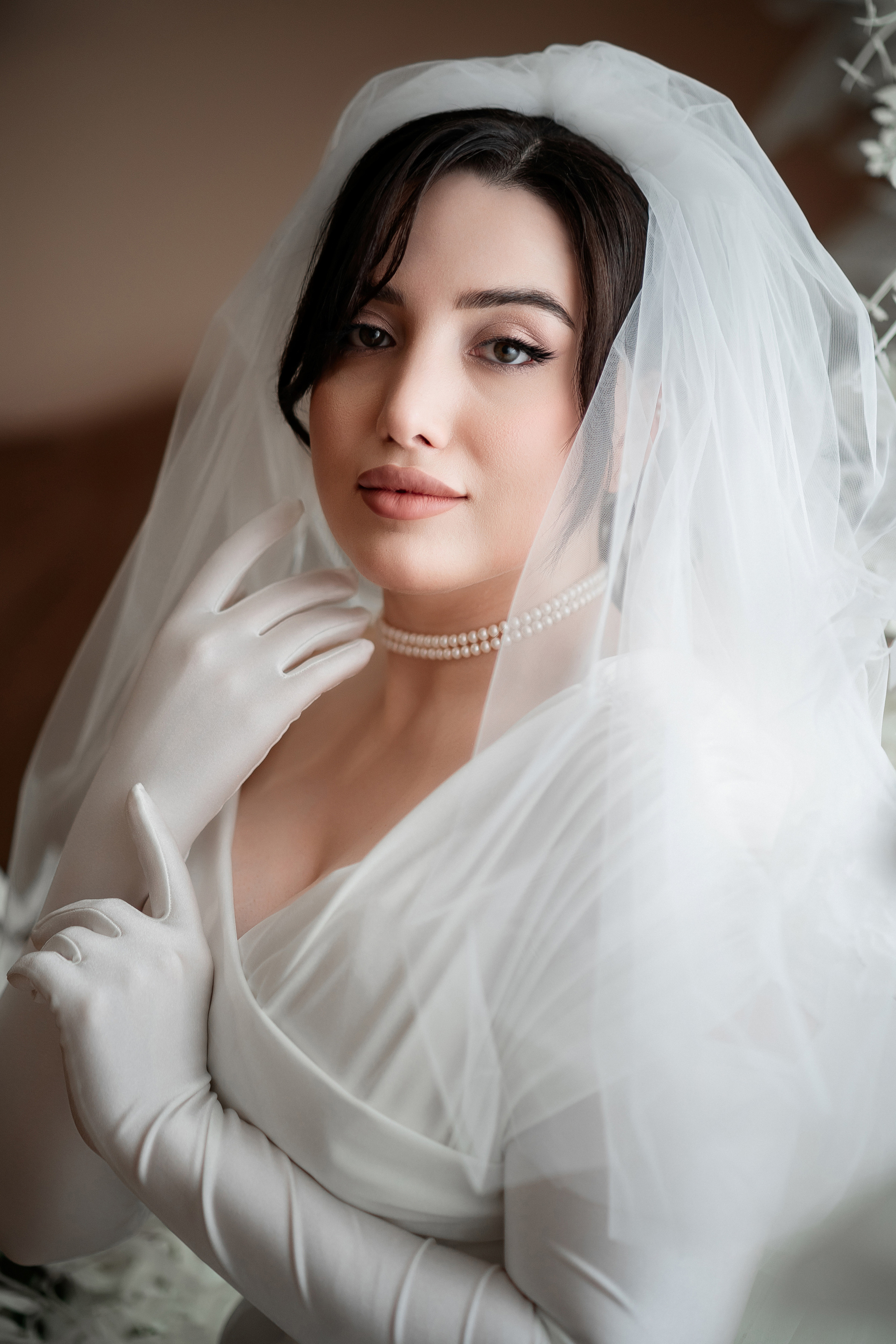 Андраник & Эрика. Свадебный фотограф Ашот Саркисян