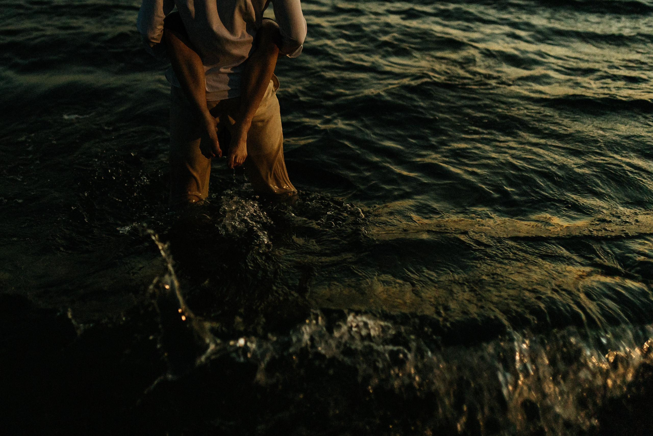 Соленое вино. Свадебный фотограф в Москве Николай Болт