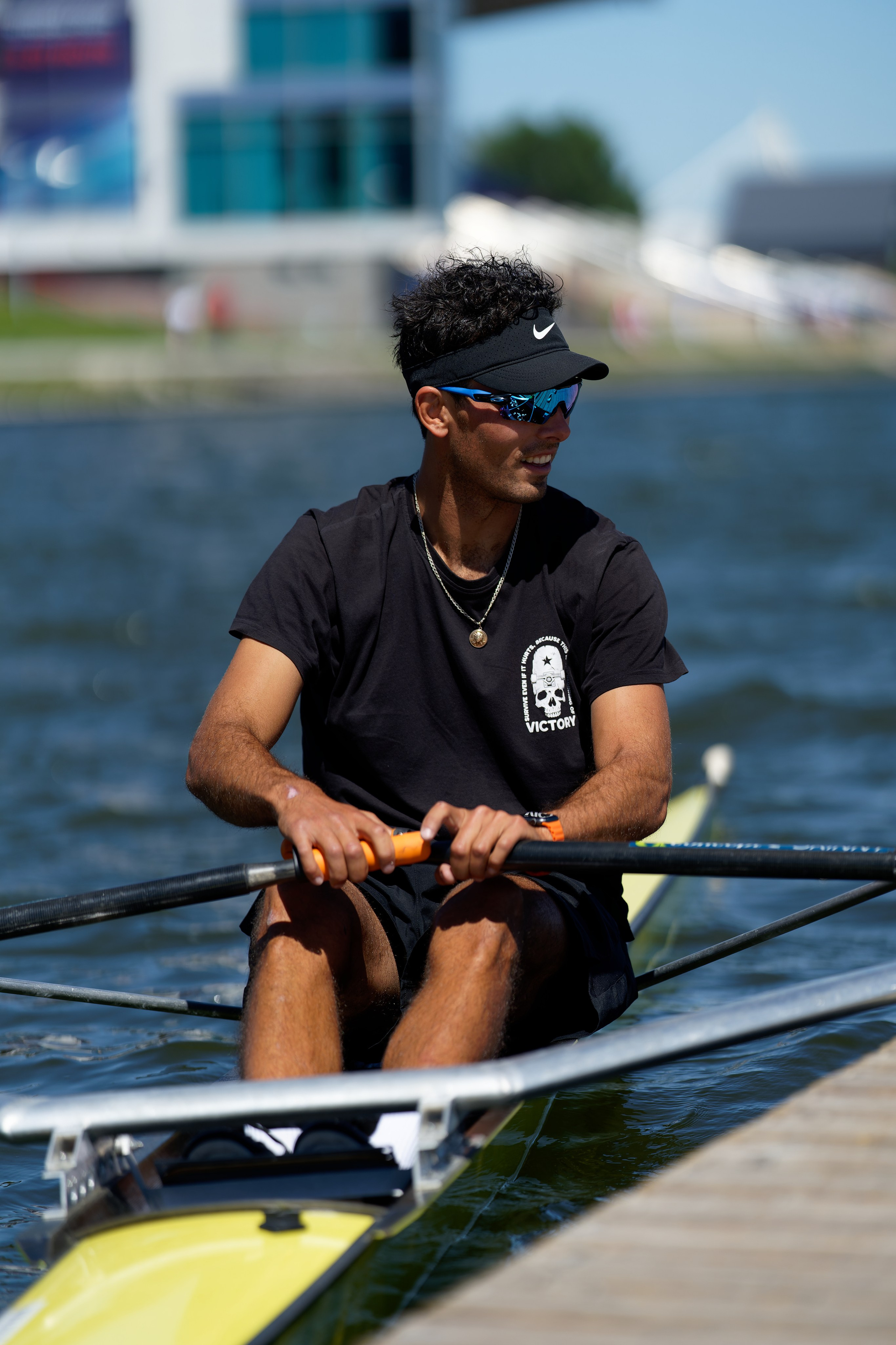 Sport. Sports Photographer in Moscow | Event Photography | Sergey Churnosov