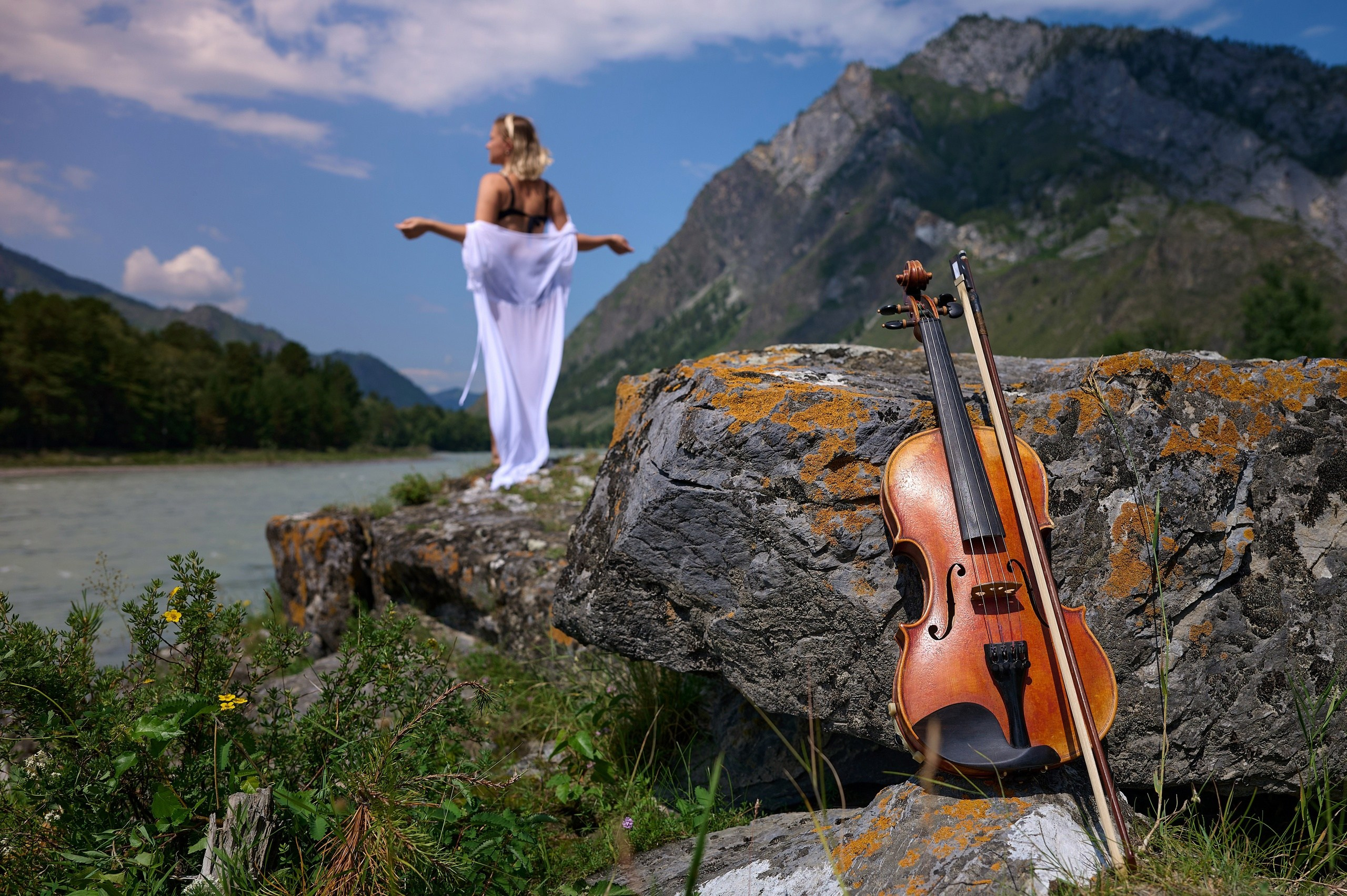 Общее портфолио. Фотограф Опыт Качество Скорость Горный Алтай Барнаул