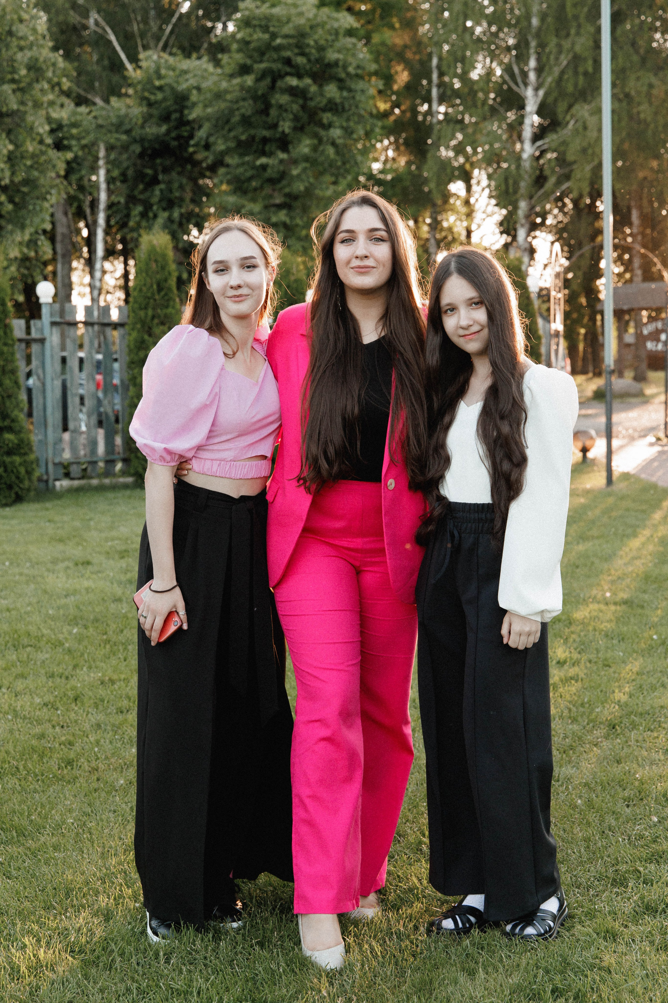 Алёна & Павел. Свадебный и портретный фотограф Соломко Диана