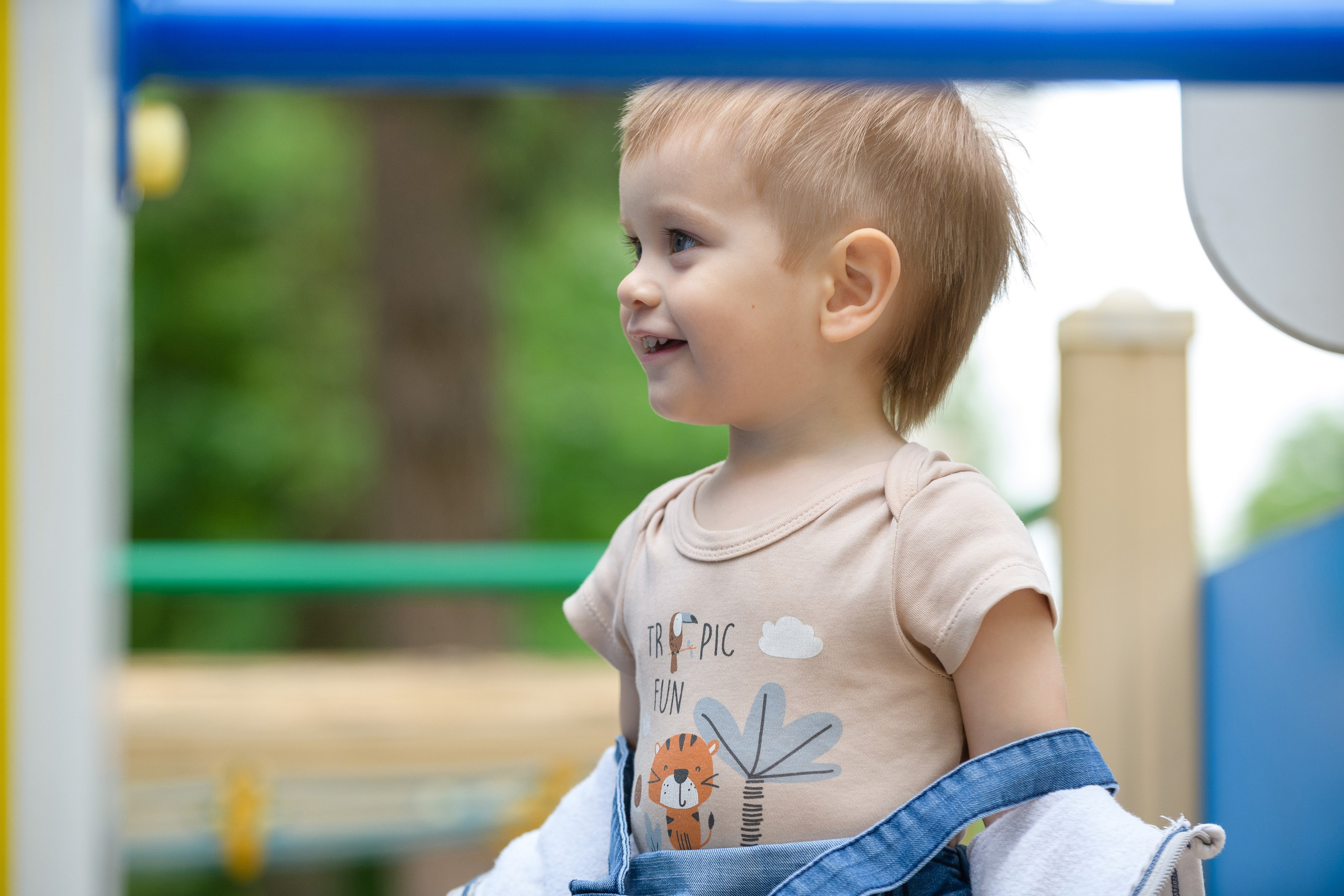 Инга Парк Островского. Фотограф в Ростове-на-Дону Маркер Елена
