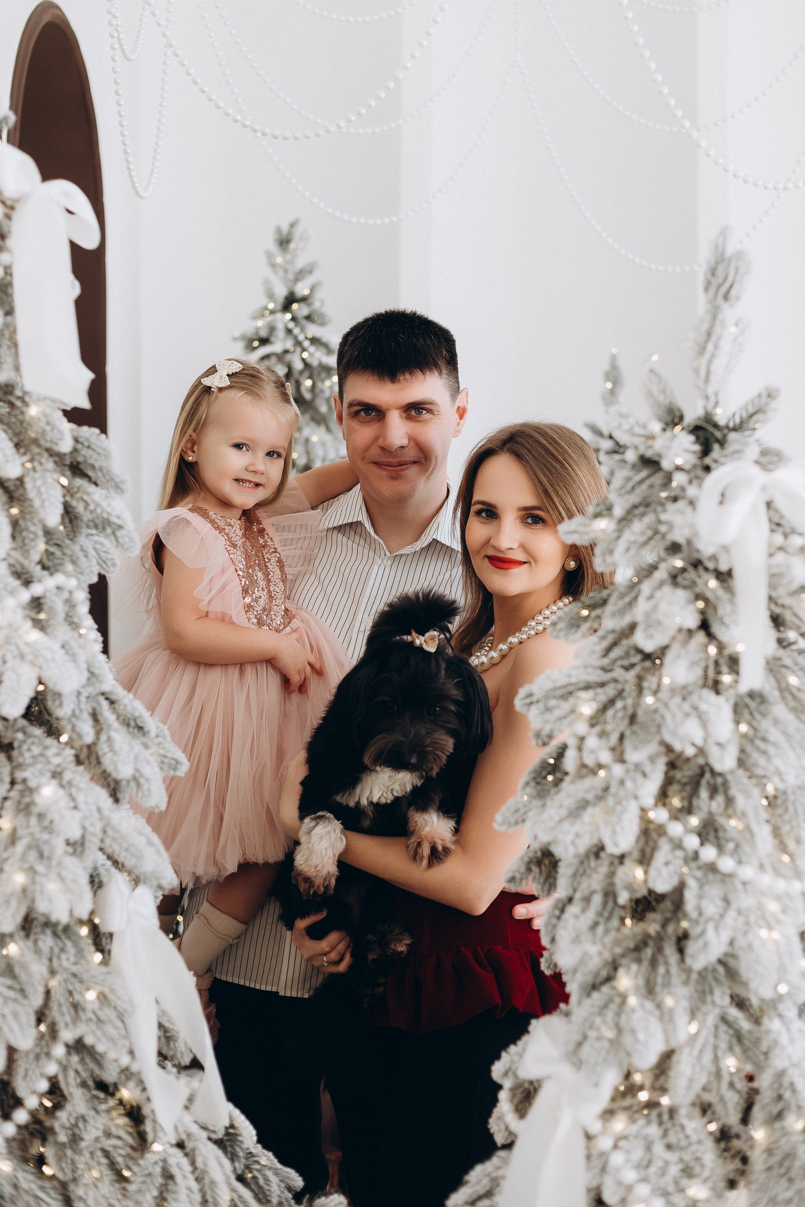 Даша/Саша/Алиса/2024. Свадебный и семейный фотограф в Екатеринбурге