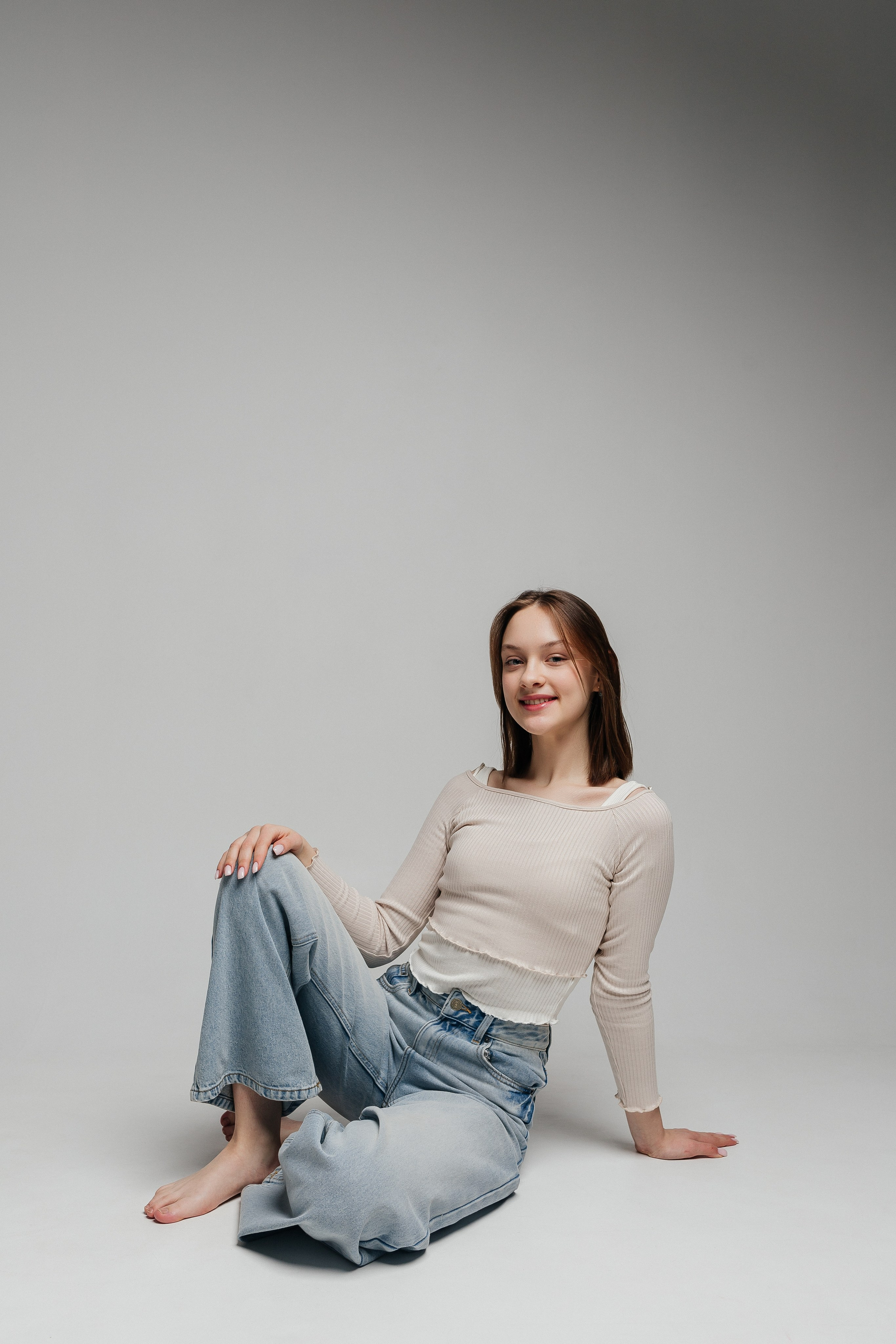 Евгения/2025. Свадебный и семейный фотограф в Екатеринбурге