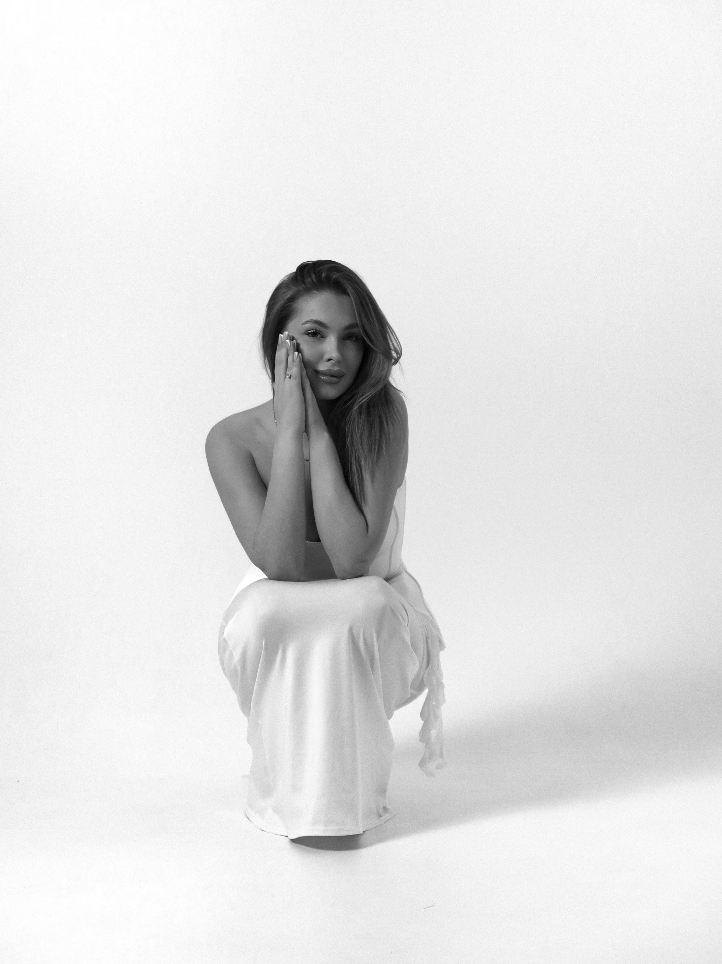 Dari’ya. Фотограф в Екатеринбурге Виктория Ткаченко