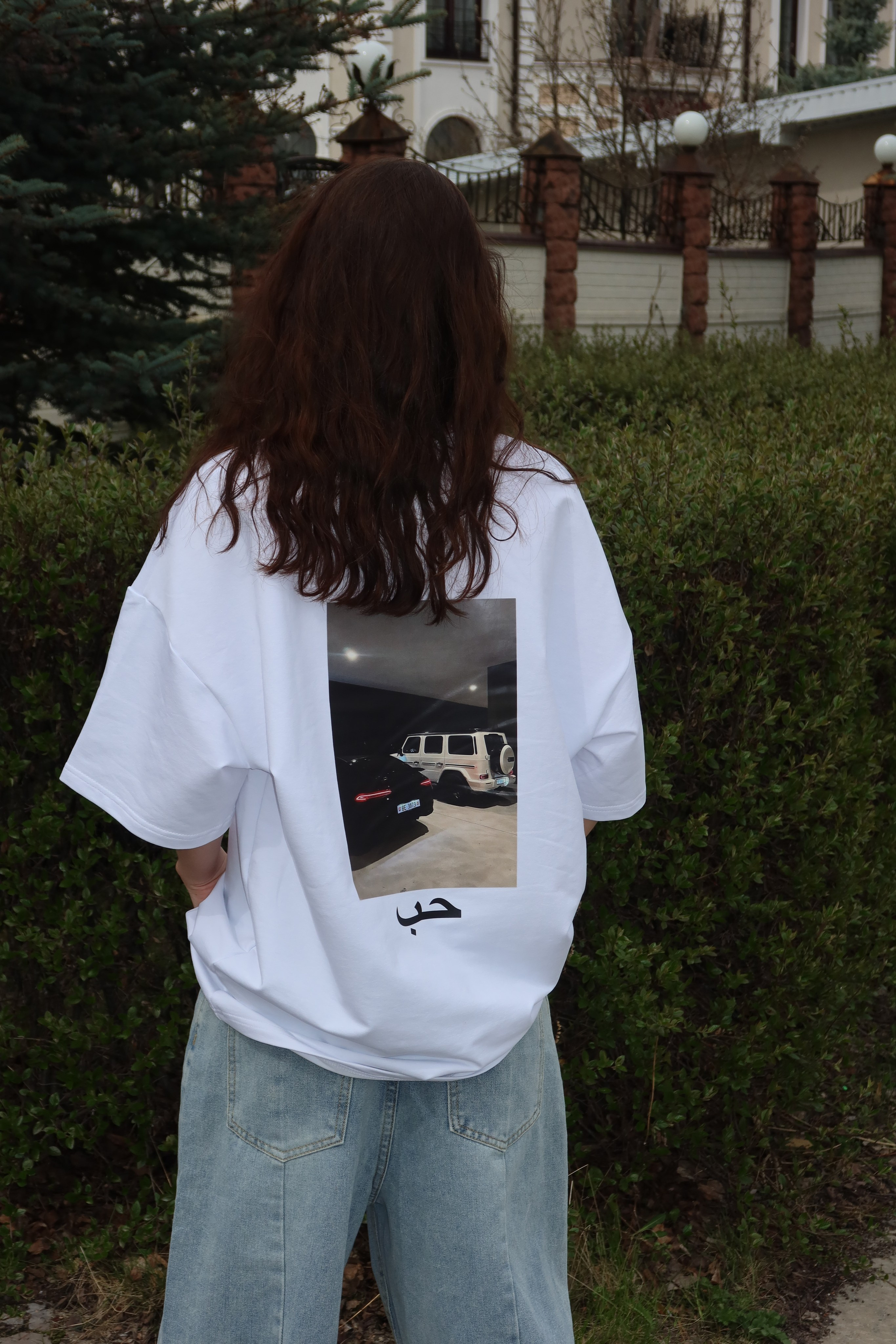 Mariks brand. Фотограф в Екатеринбурге Виктория Ткаченко