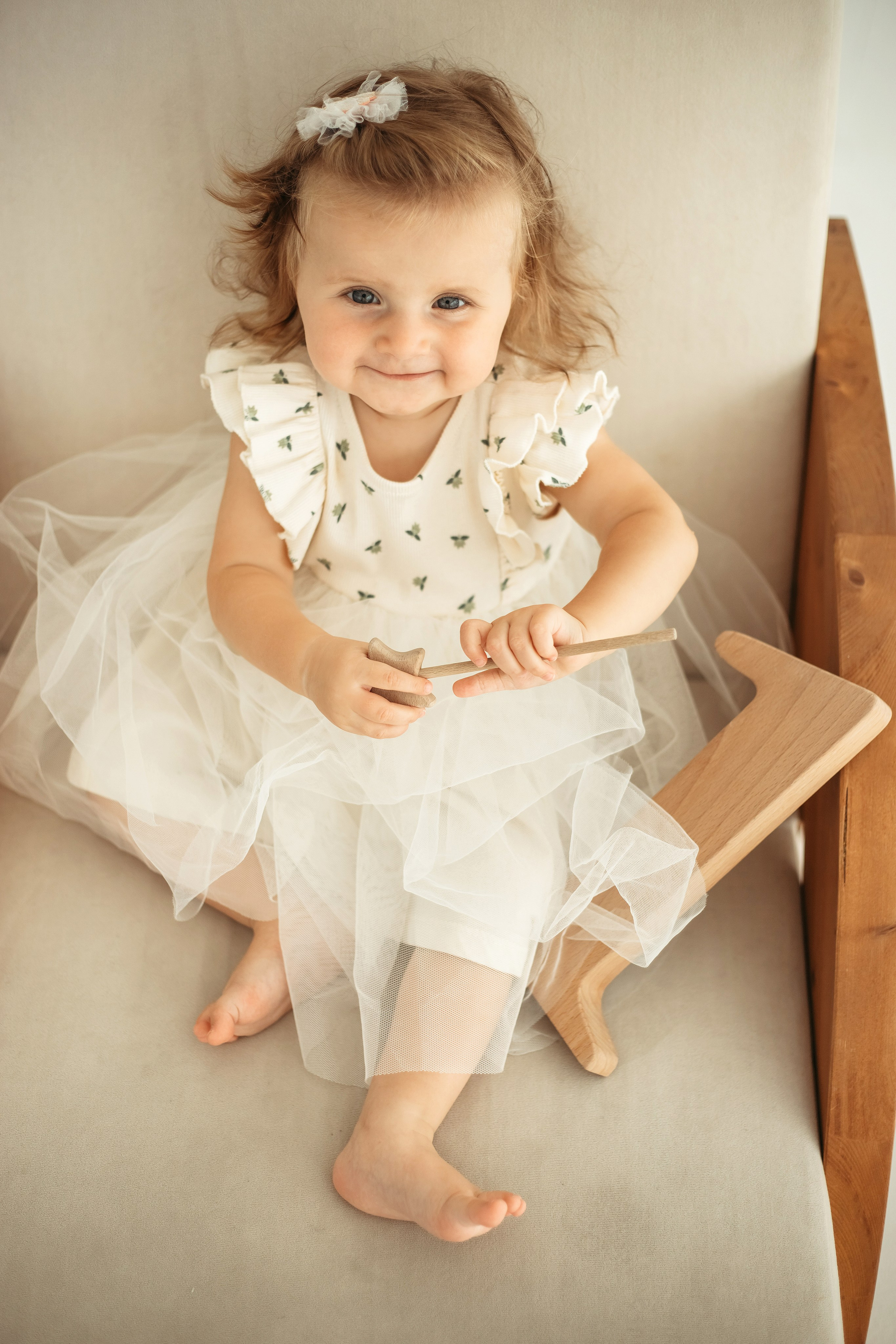 ONE. Семейный и детский фотограф Минск, Беларусь