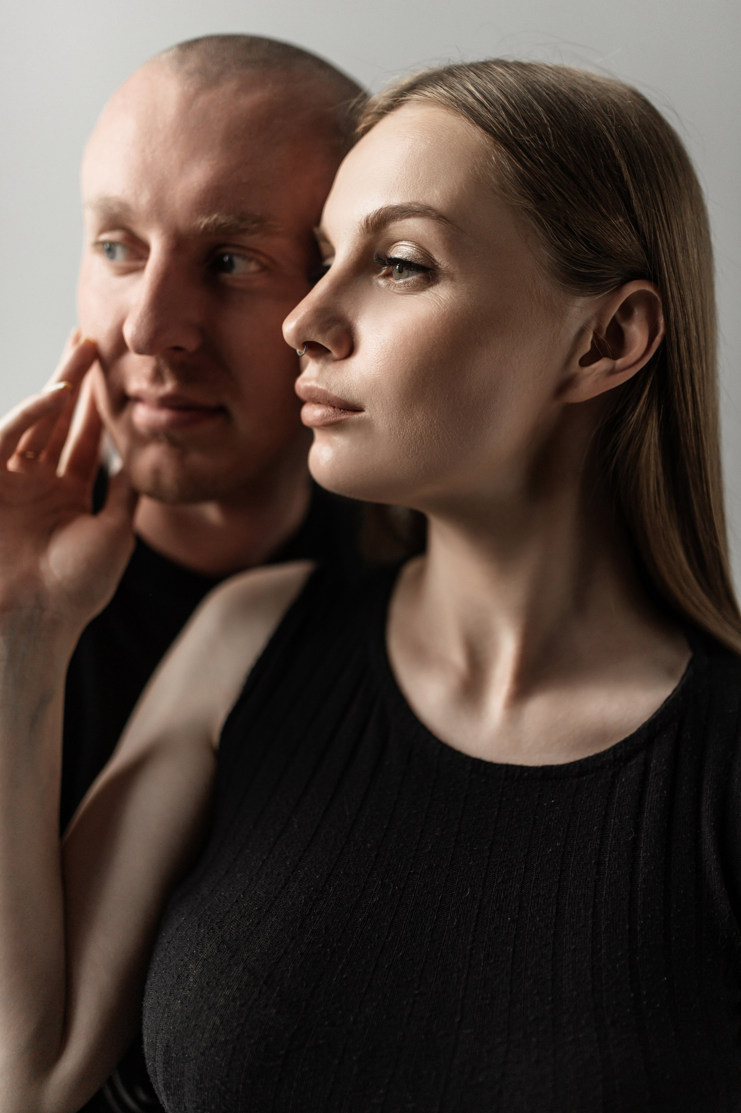 3. Фотограф Кирилл Верт