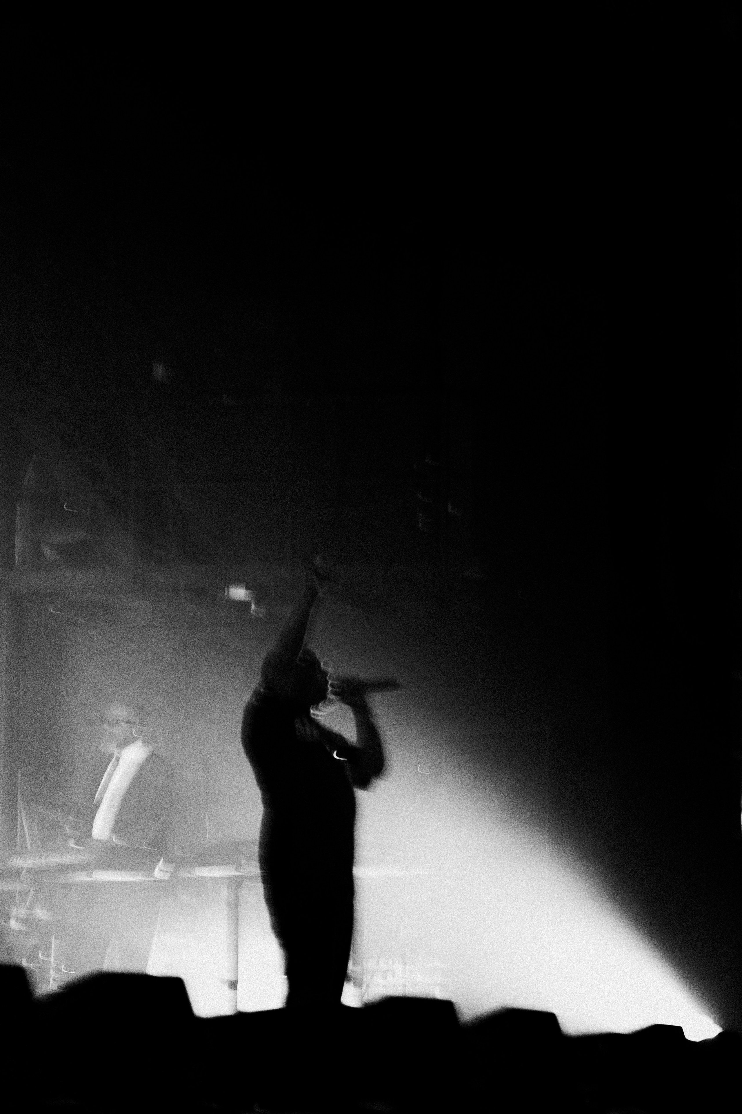 Xzibit Москва Vk Stadium. Свадебные фотосессии в Москве. Фотограф Сергей Ржевский