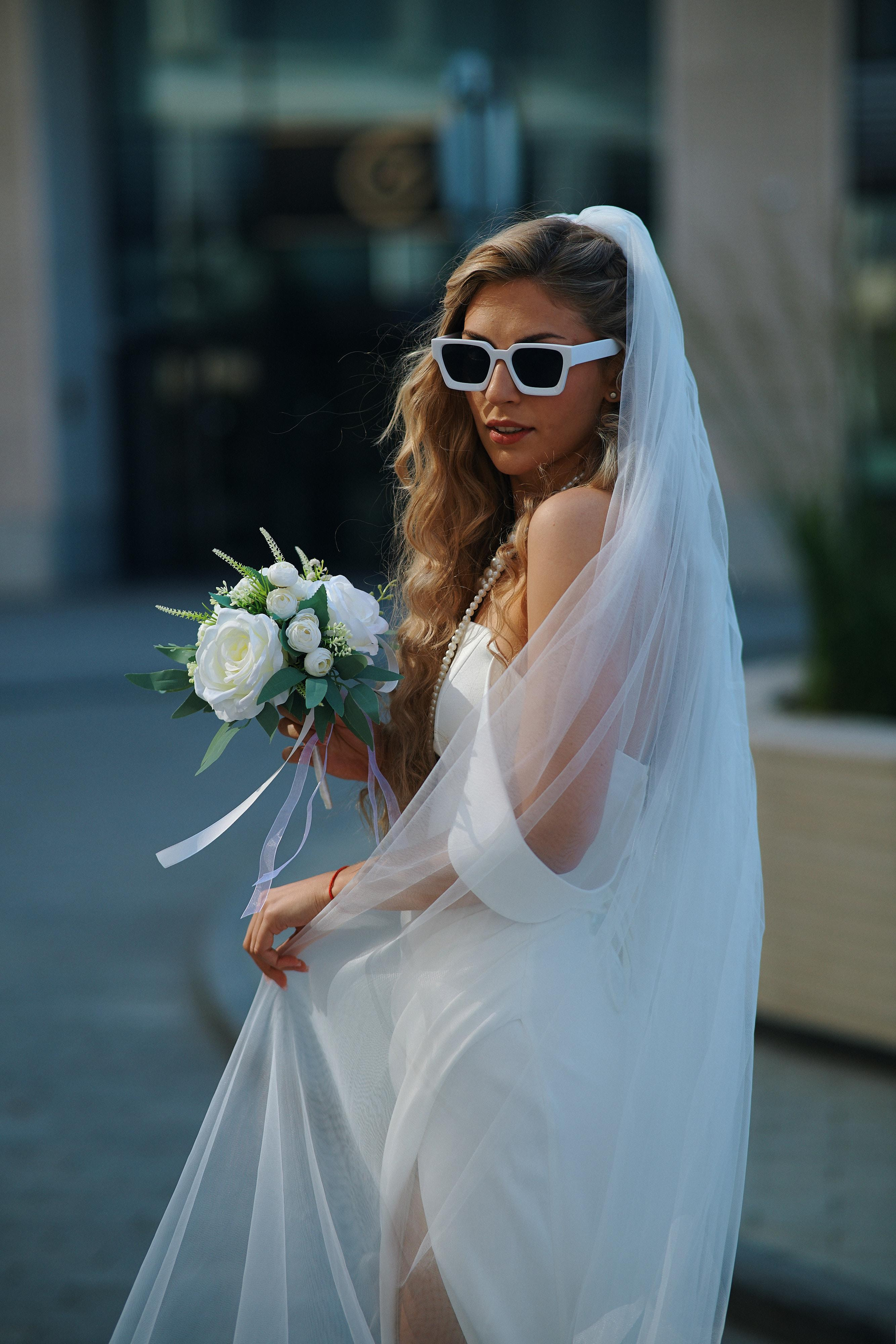 Элеонора и Антон. Репортажной фотограф Ариан