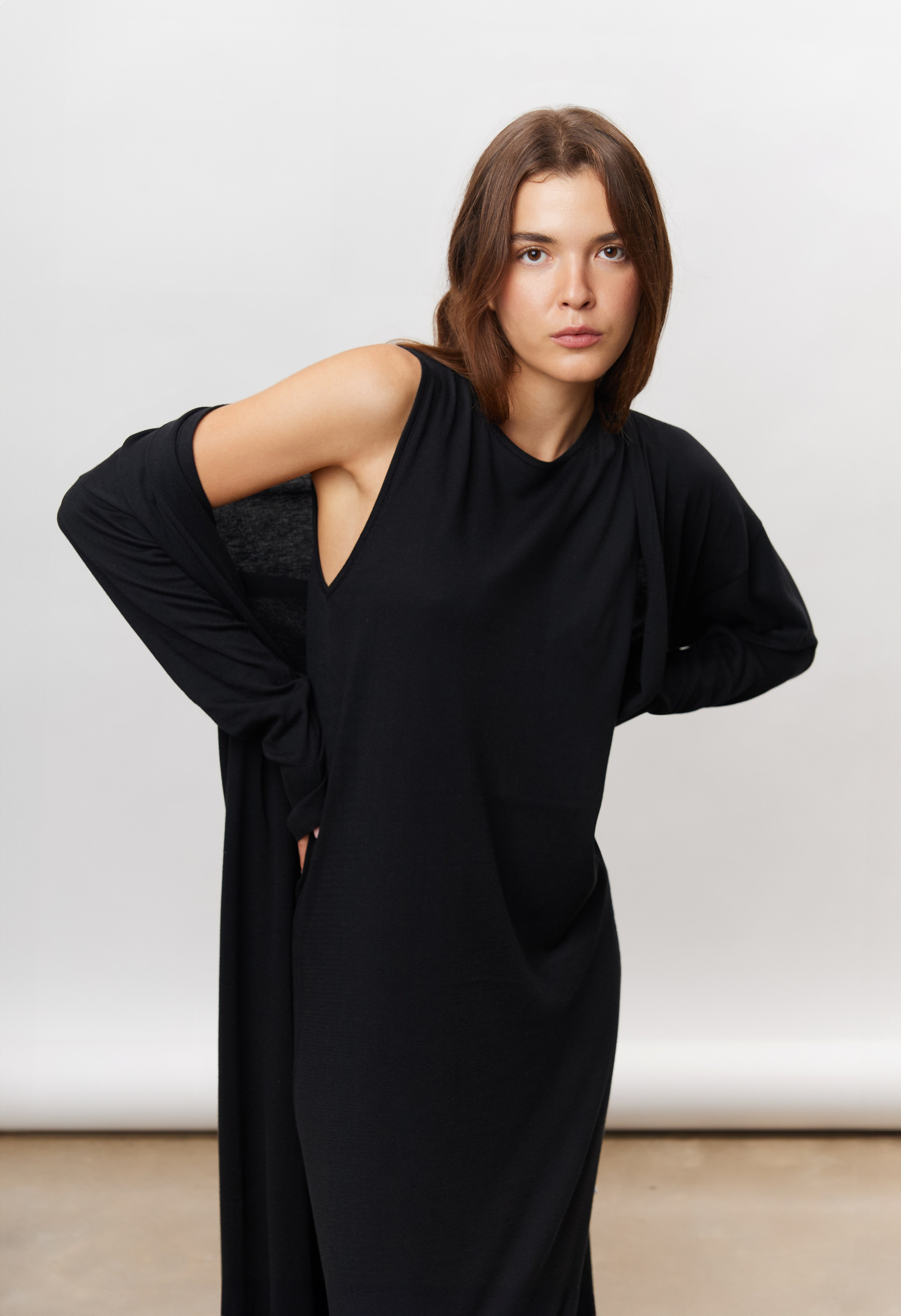 Бренды. Фотограф людей и брендов | Юлия Бажина