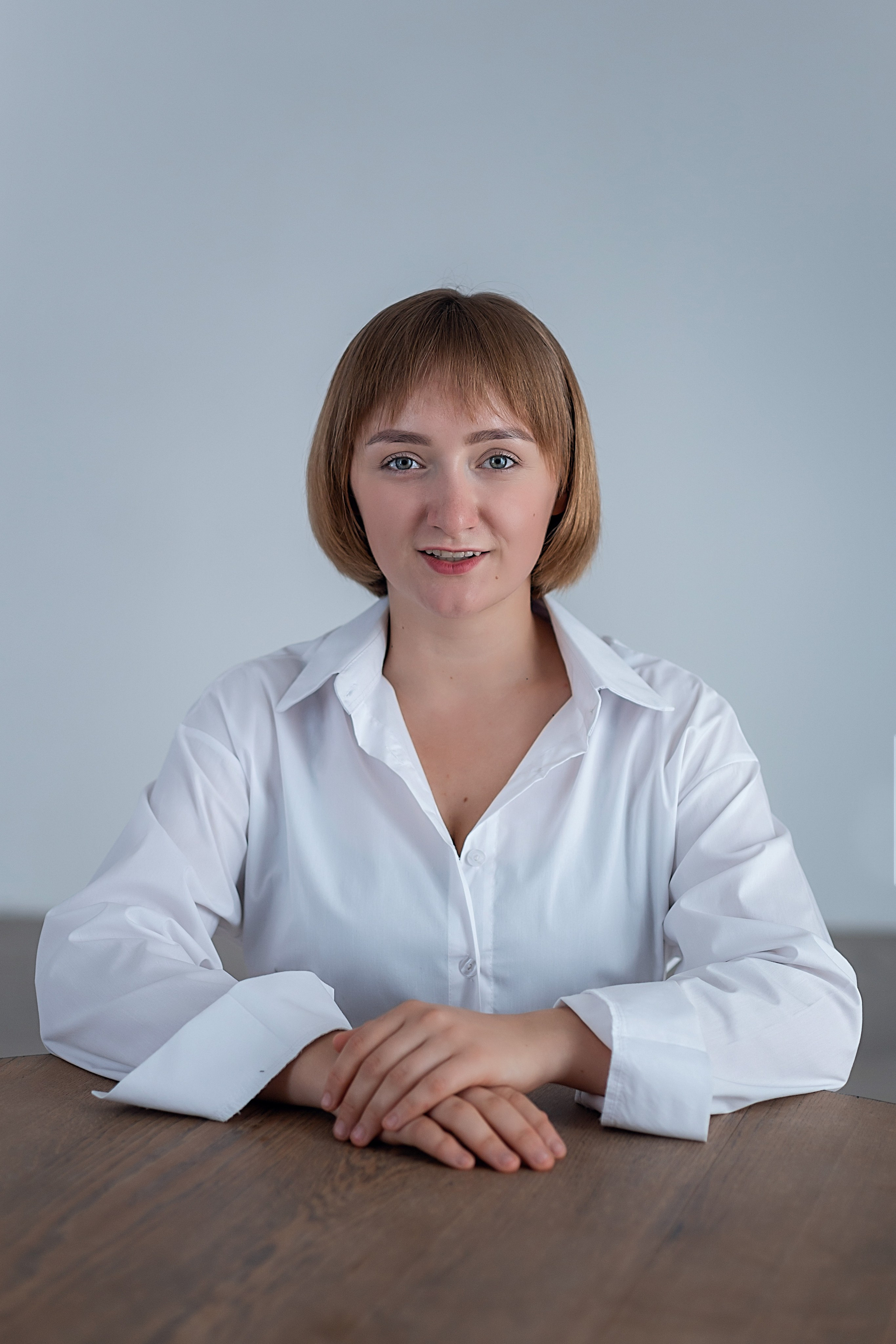 Анастасия+актёрское портфолио. Семейный фотограф в Санкт-Петербурге