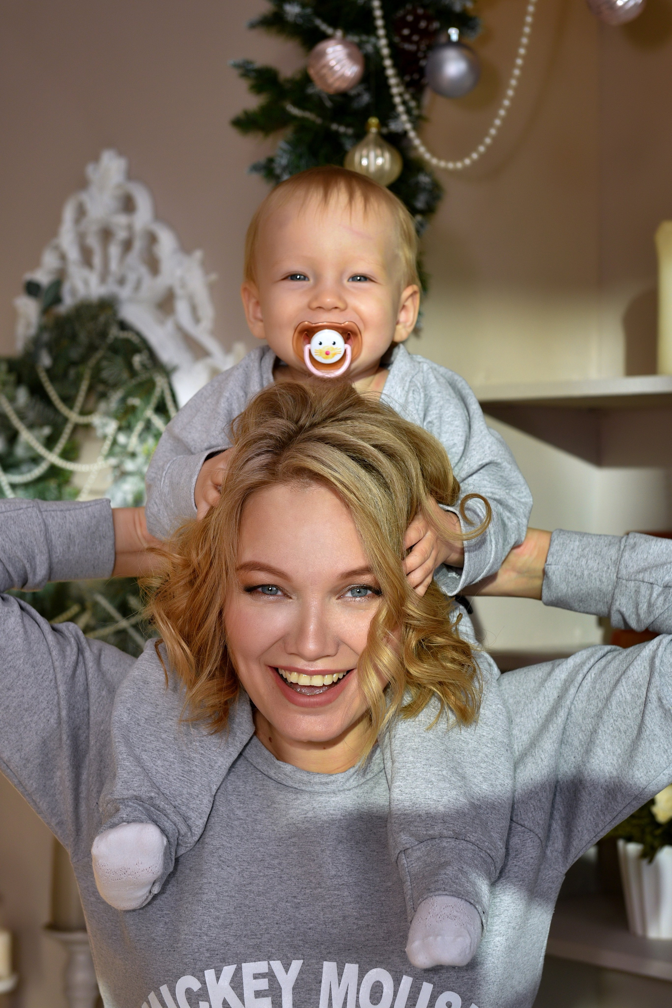 Частные съёмки. Фотограф-видеограф в Димитровграде и Ульяновске Герман Наумов