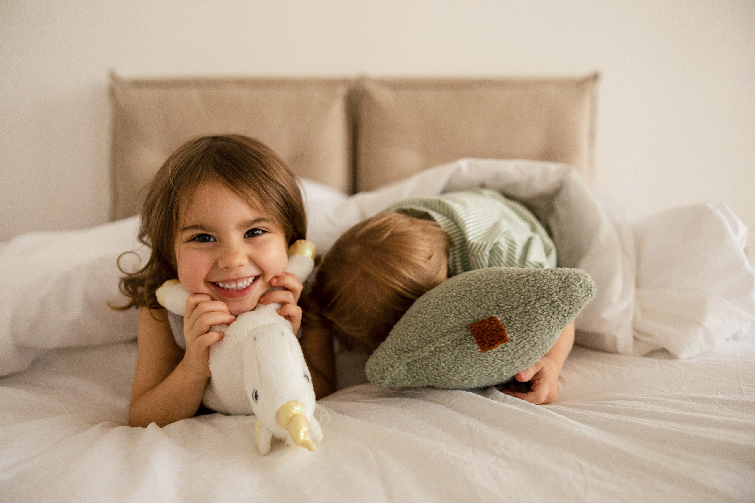 Семья Юлии. Свадебный и семейный фотограф Москва Назарова Ольга