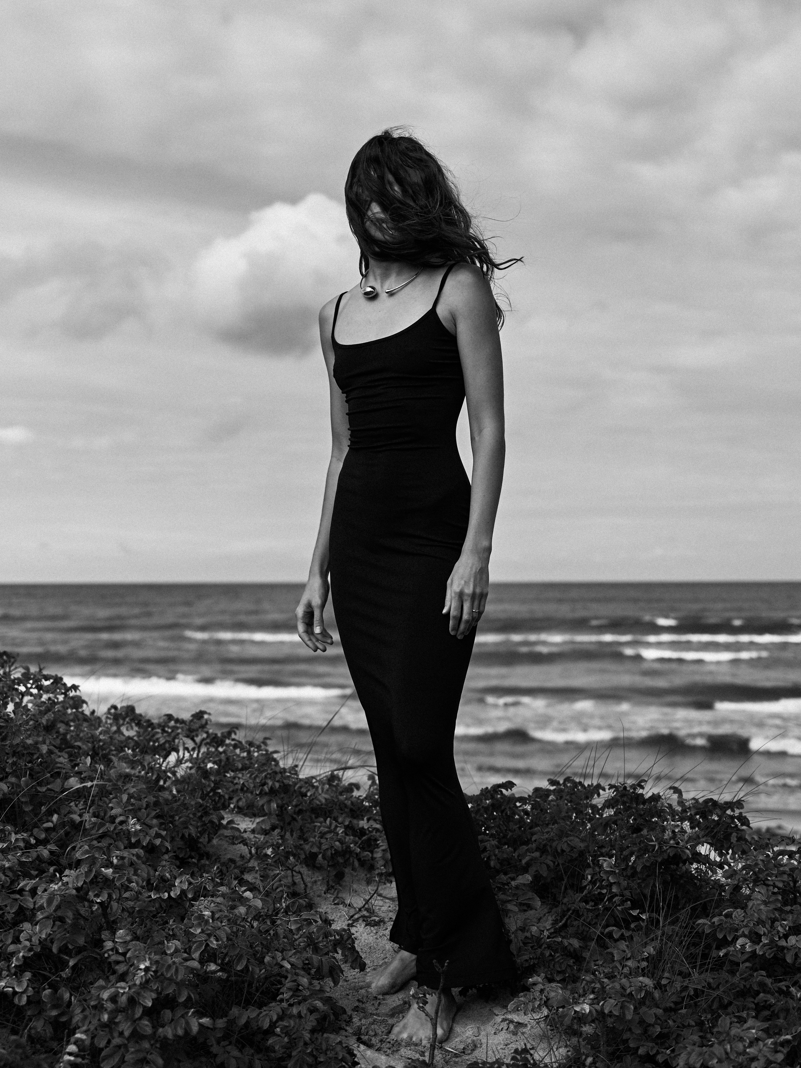 Фотограф Елизавета Кузнецова