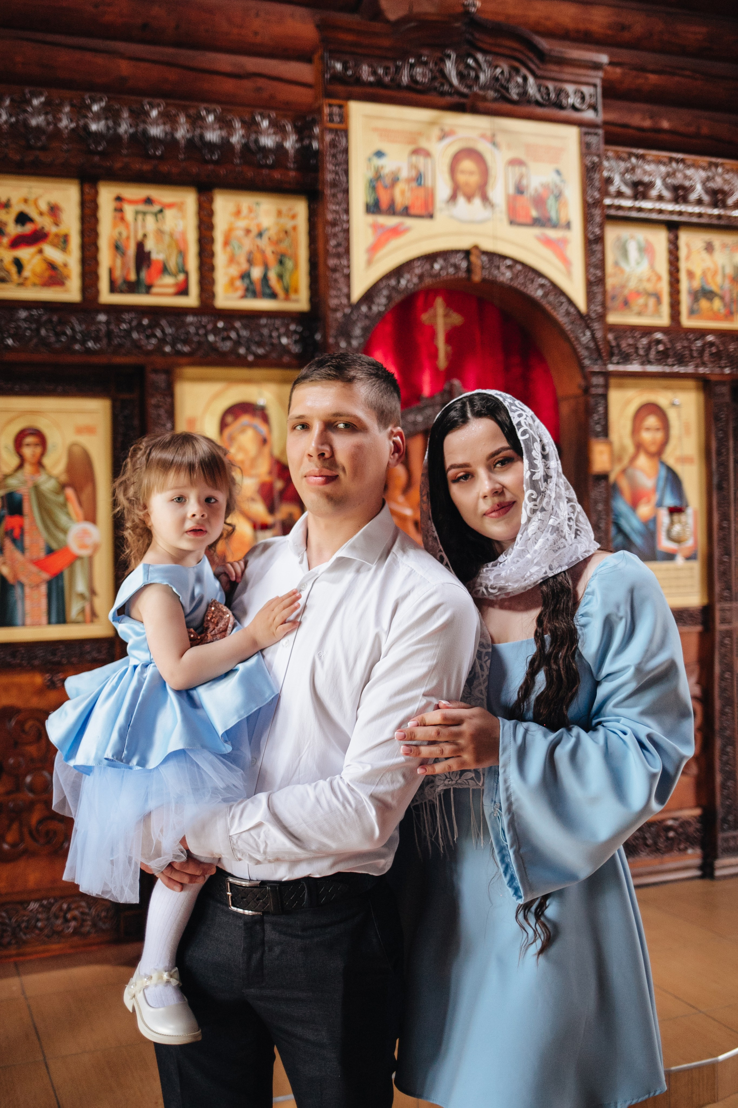 Ксения. Фотограф Георгиевск, КМВ Дамер Катерина