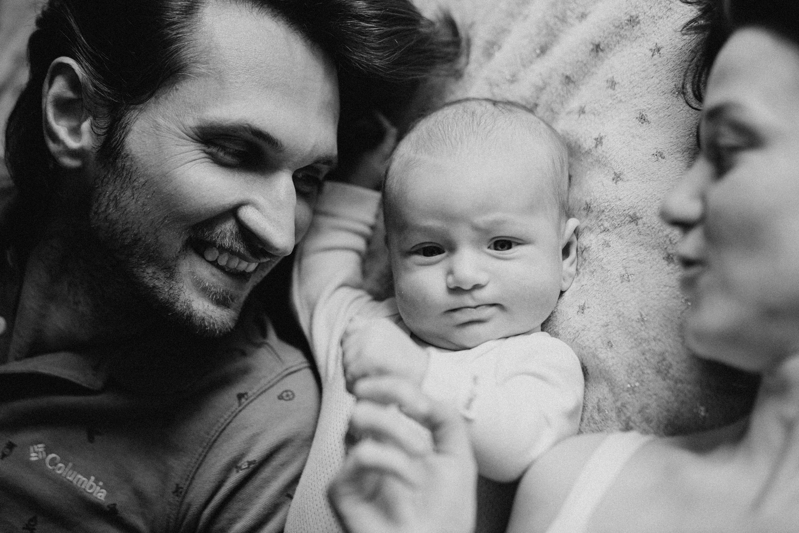 Фотограф Юля Королёва