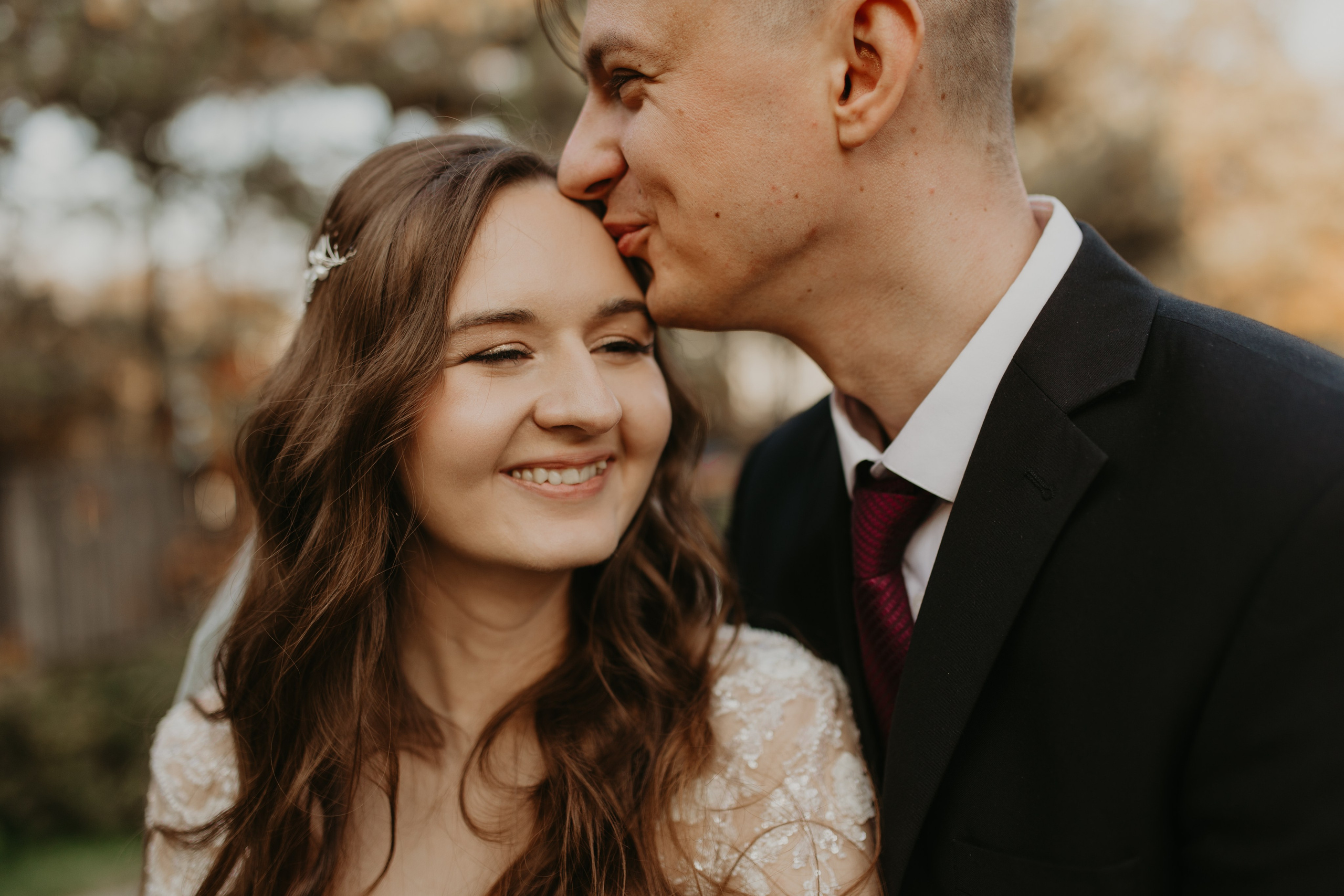 Wedding. Свадебный и семейный фотограф в Алматы Laura Dosmann