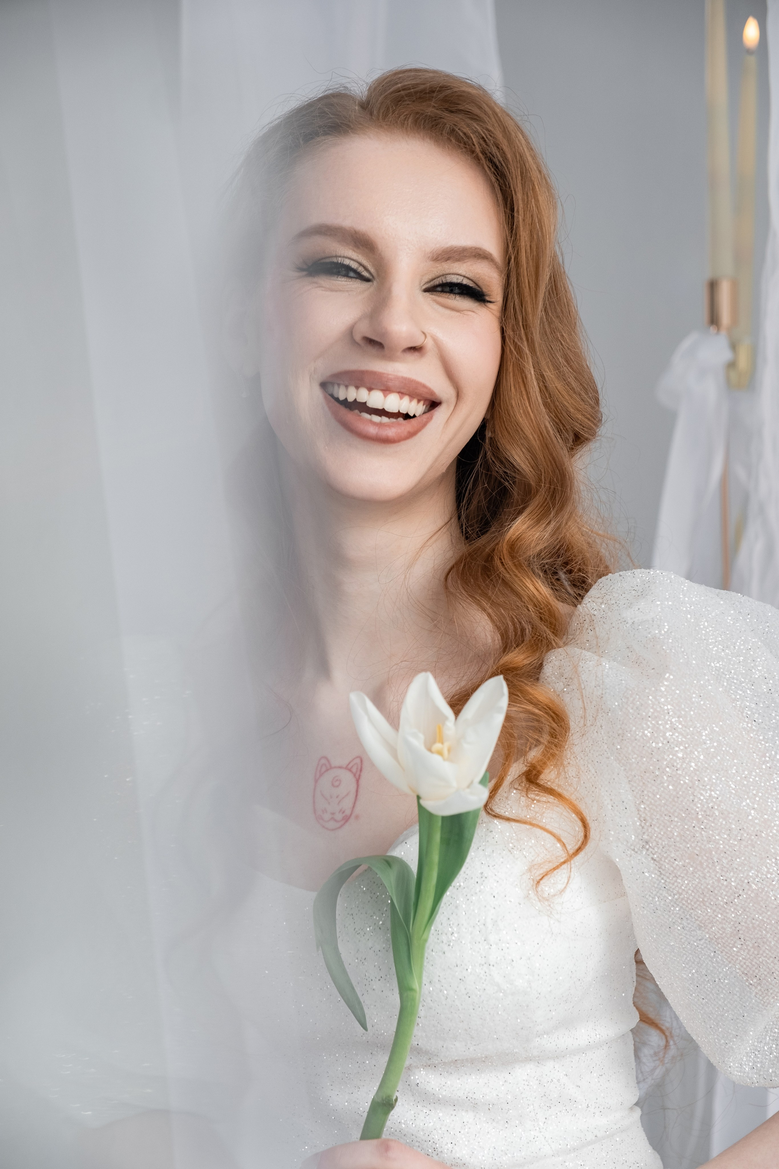 Александра и Ярослав 30.03.24. Фотограф Ирина Мищенко в В.Новгороде и Санкт-Петербурге