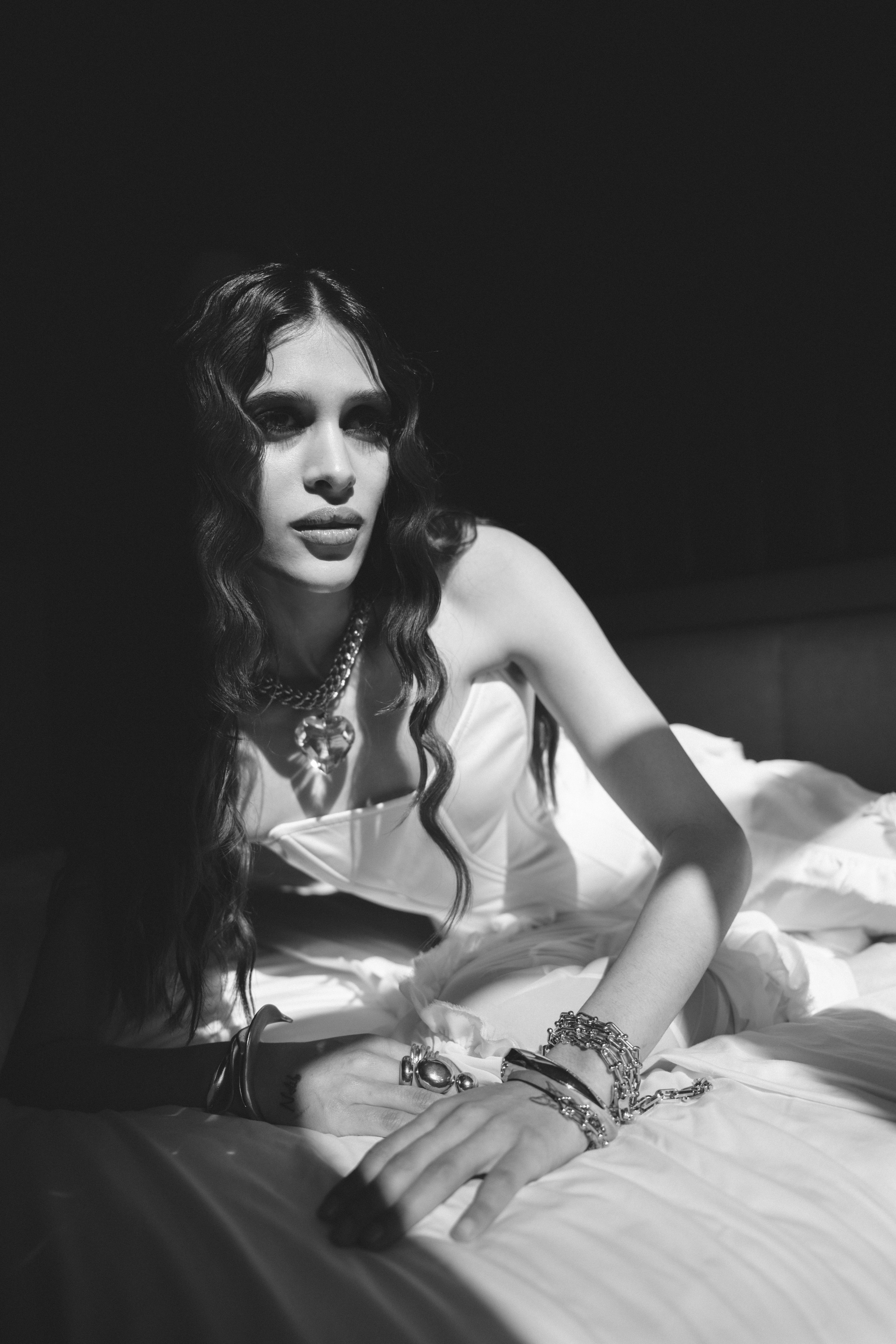 Туги и Сальма. Свадебный фотограф МОСКВА, КРЫМ, СМОЛЕНСК АЛЯ КОНОВАЛОВА