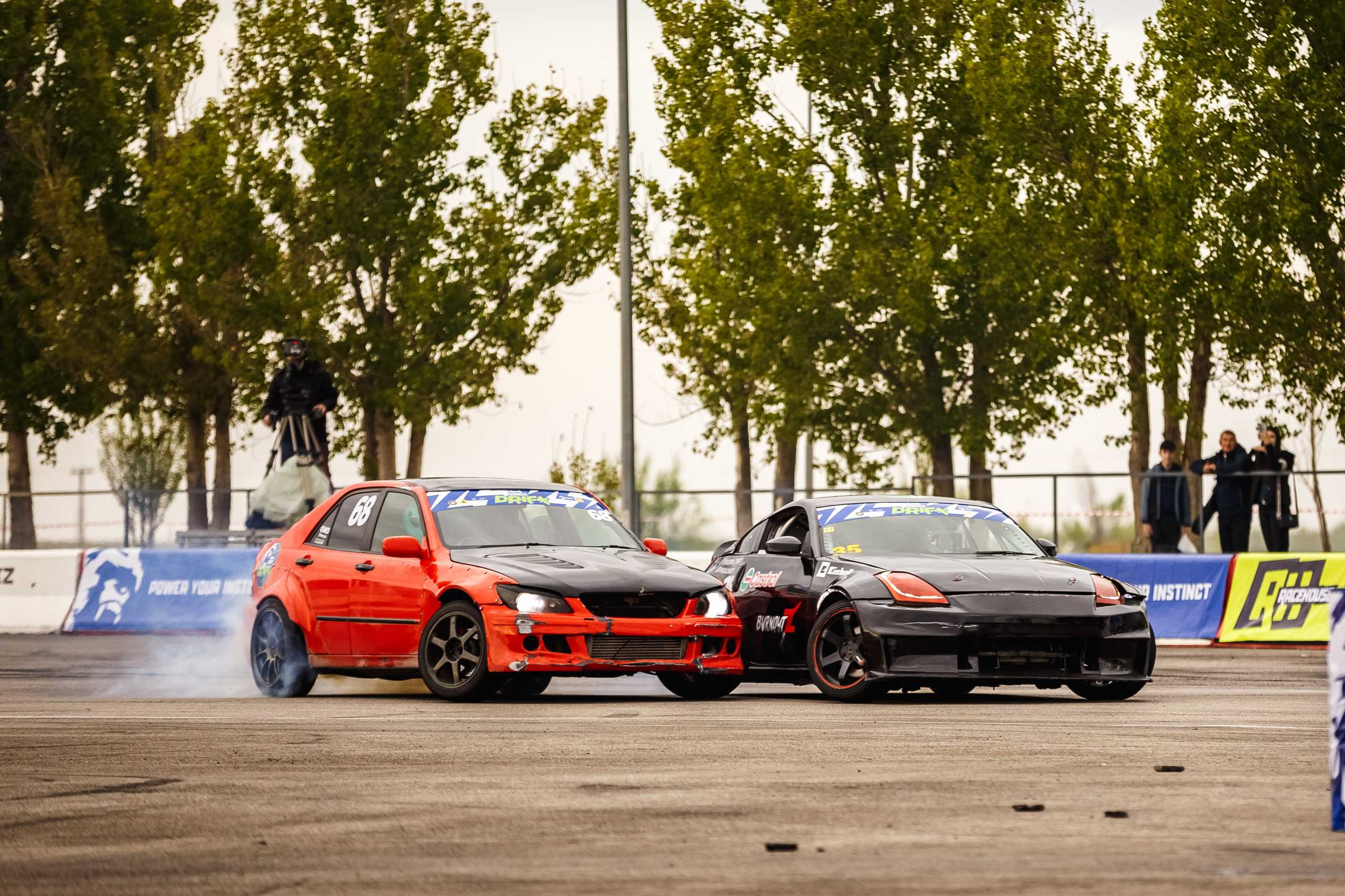 ВСЕ АЛЬБОМЫ ДОСТУПЕНЫ ПО ССЫЛКЕ https://gorillaenergymedia.com/19-04-2026-gorilla-drift-round-1-album-1-nw26qc. Gorillaenergymedia