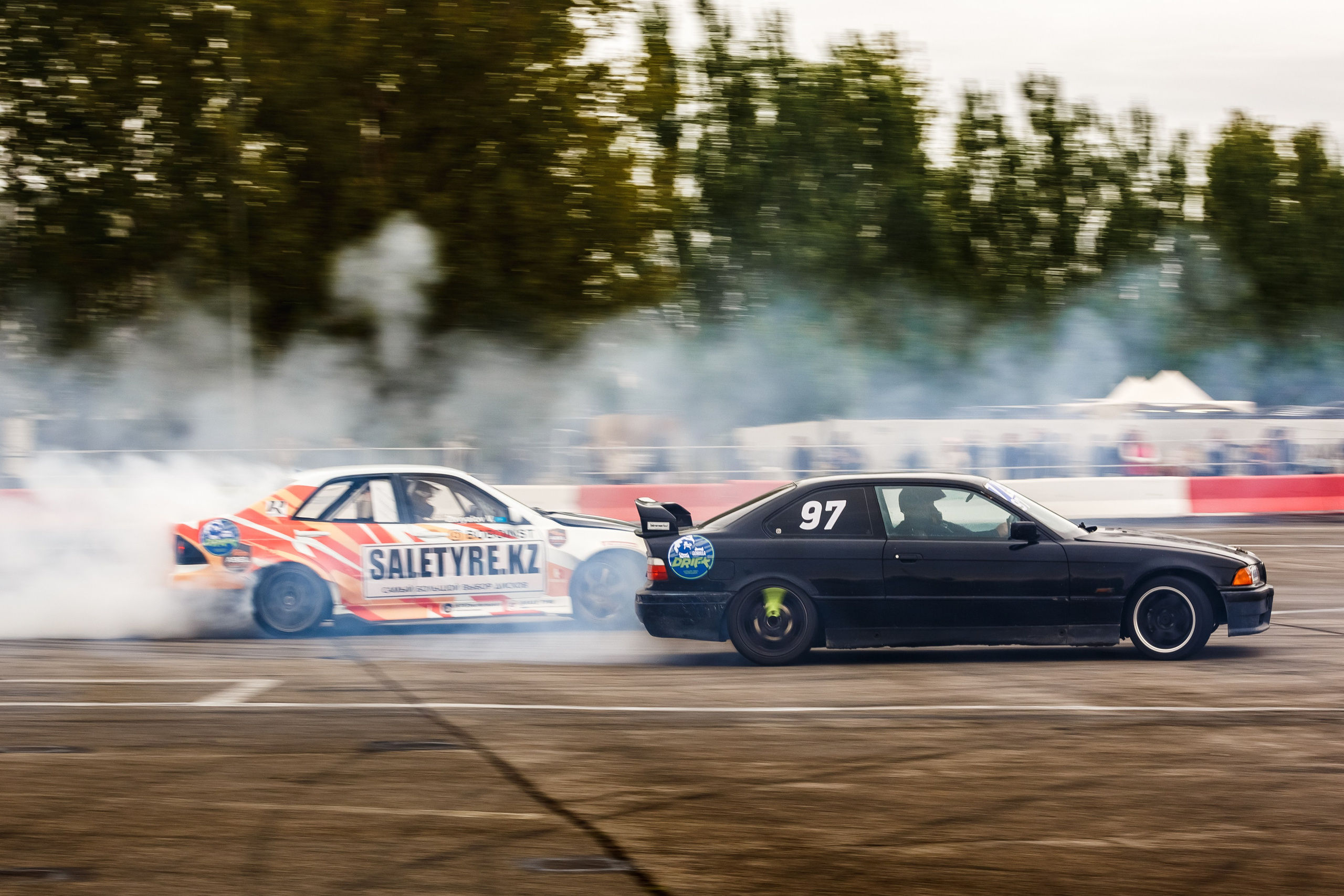 ВСЕ АЛЬБОМЫ ДОСТУПЕНЫ ПО ССЫЛКЕ https://gorillaenergymedia.com/19-04-2026-gorilla-drift-round-1-album-1-nw26qc. Gorillaenergymedia