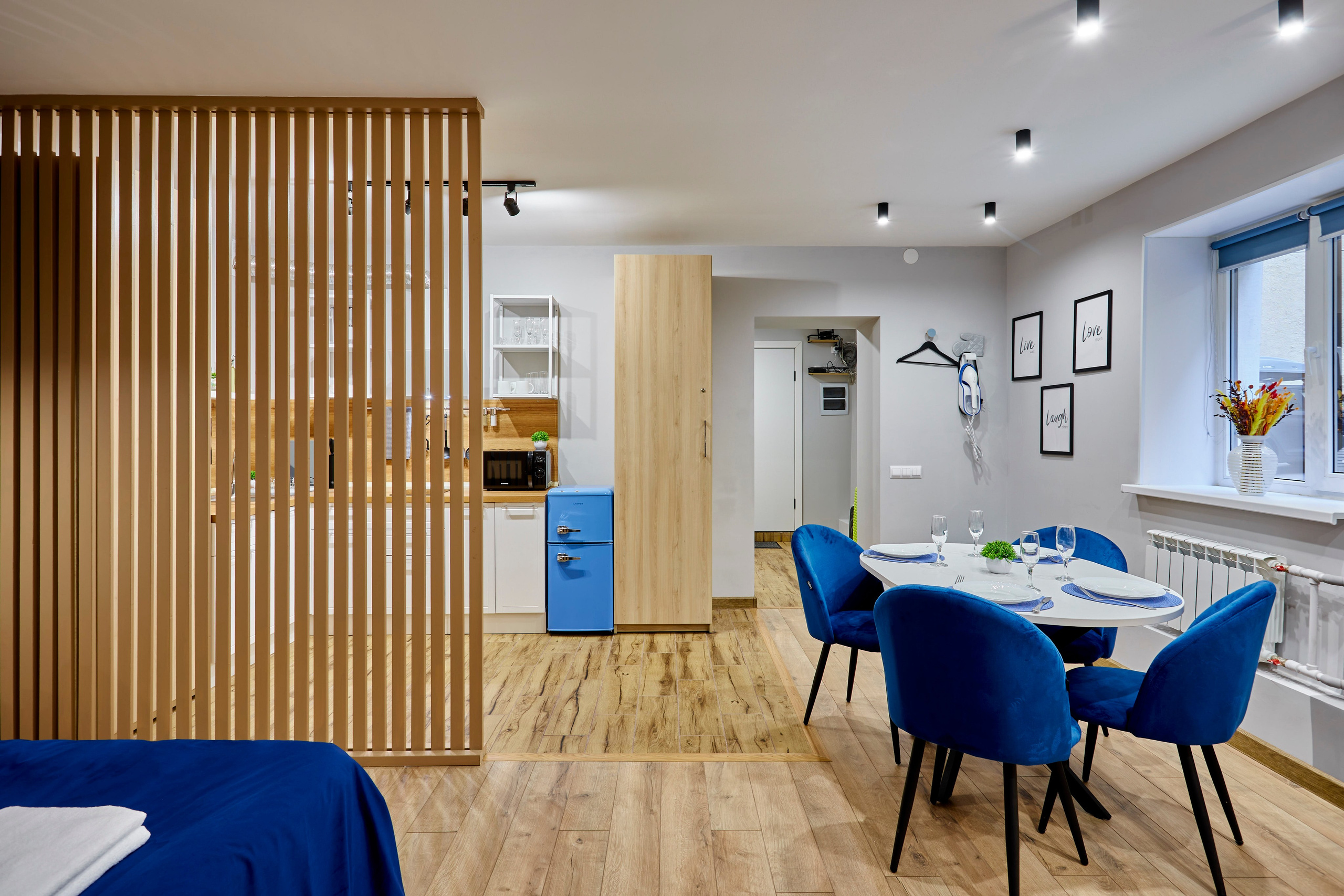 Галерная 46. Фотограф Александра Иванова