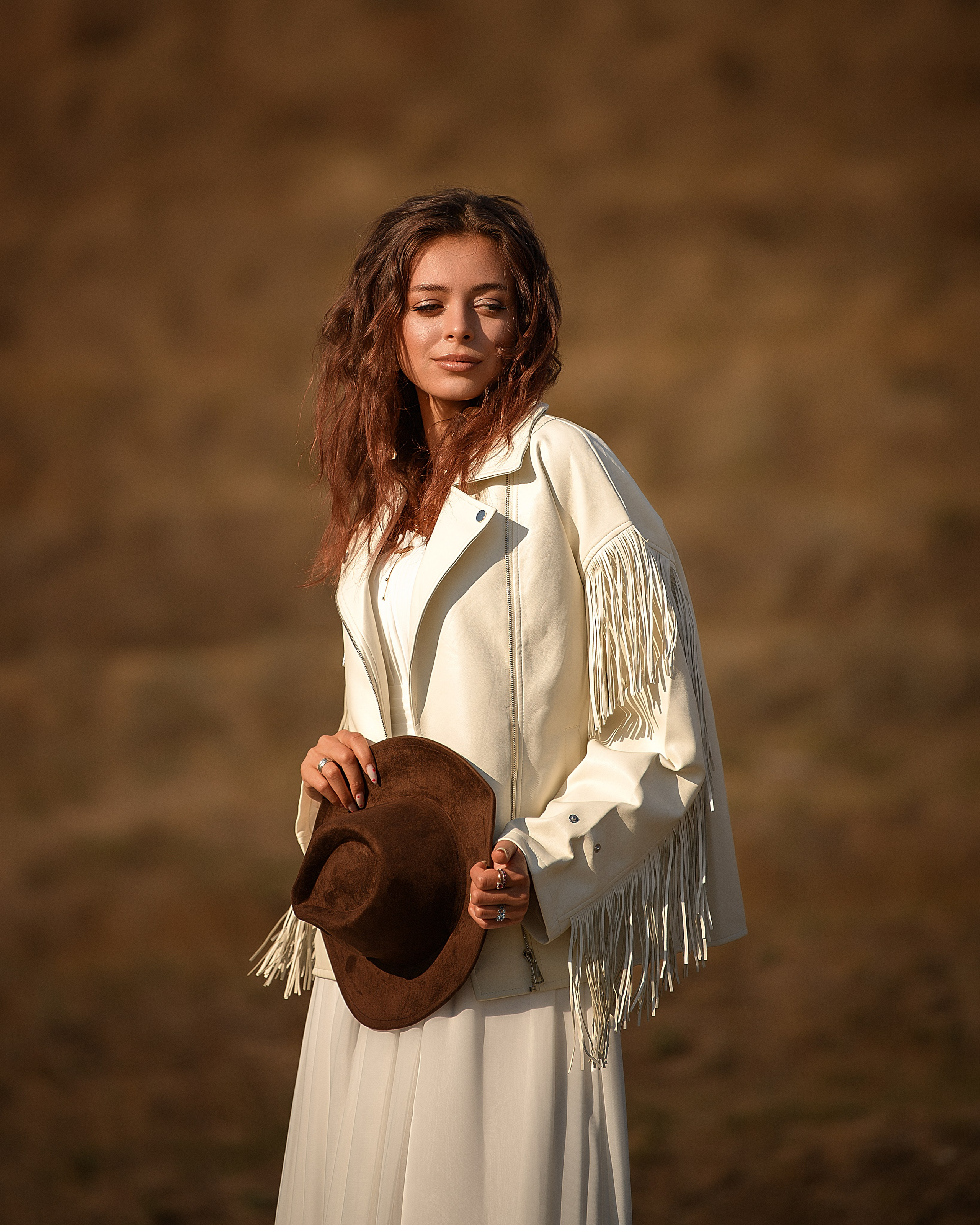 Фототур Казахстан (с фотосессиями). Женский фотограф в Москве Богдашкина Динара