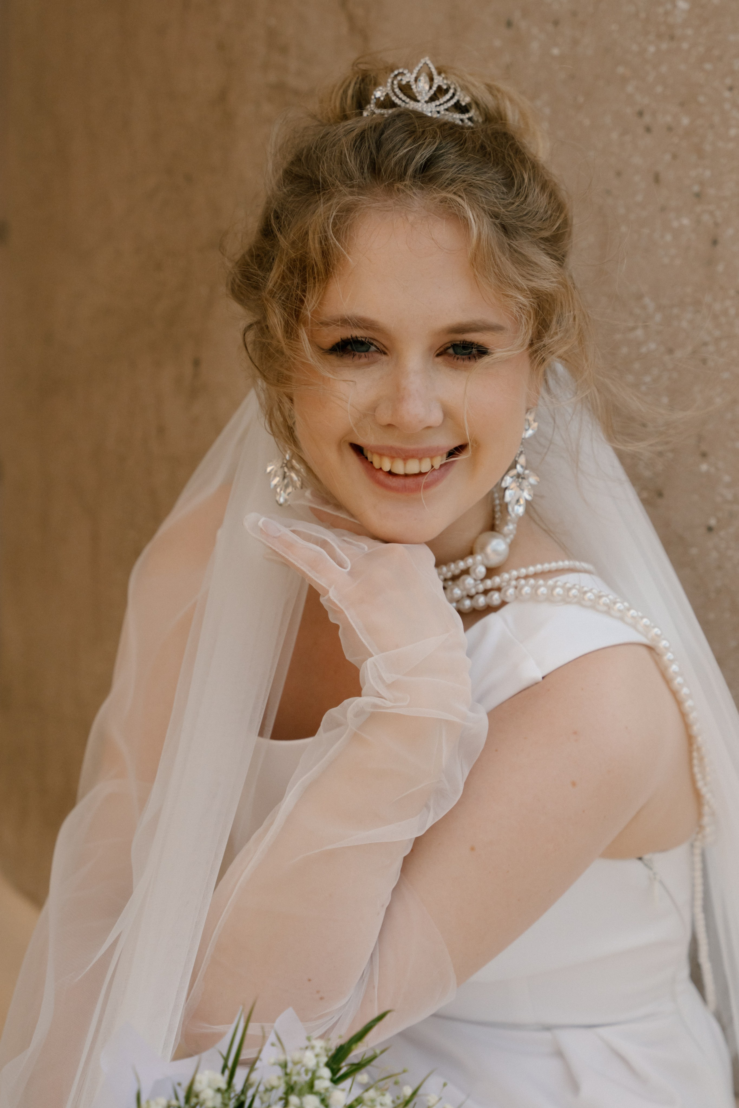 Таисия и Михаил. Ульяна Ремезова | Фотограф | Челябинск