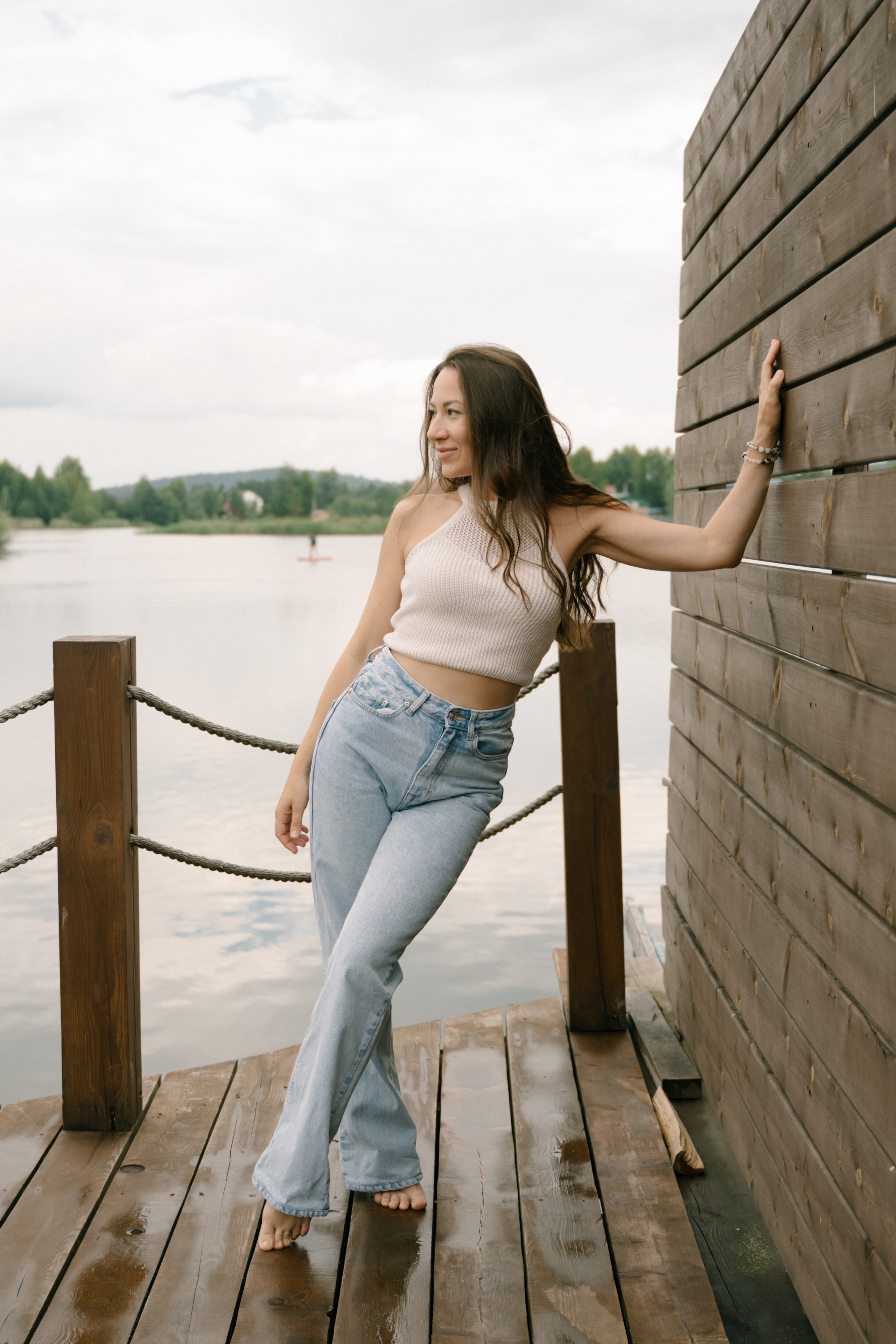 Девичник c Любовью 11.0 @chesupergirl. Ульяна Ремезова | Фотограф | Челябинск