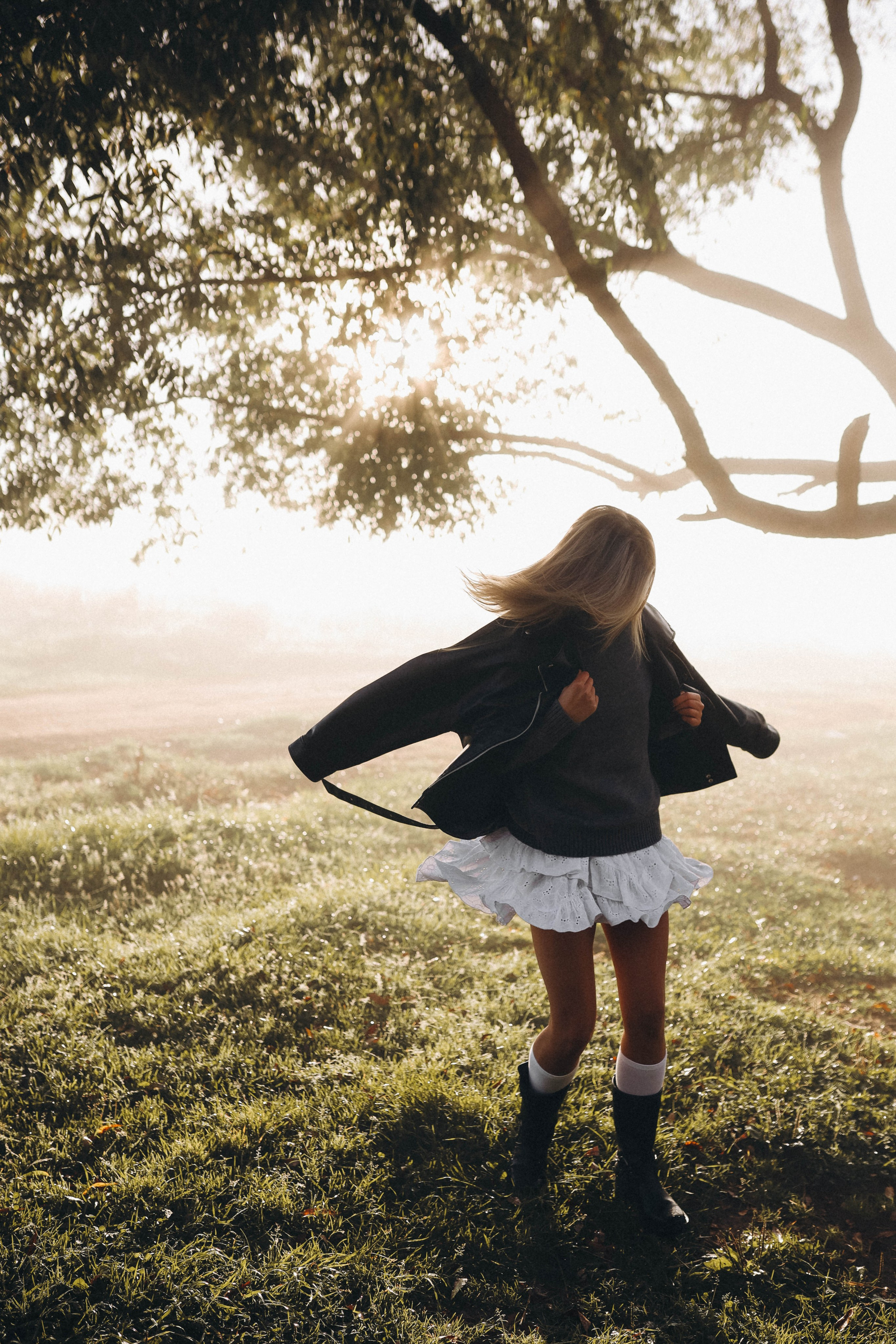 Алина. Фотограф во Владимире Яна Чубич