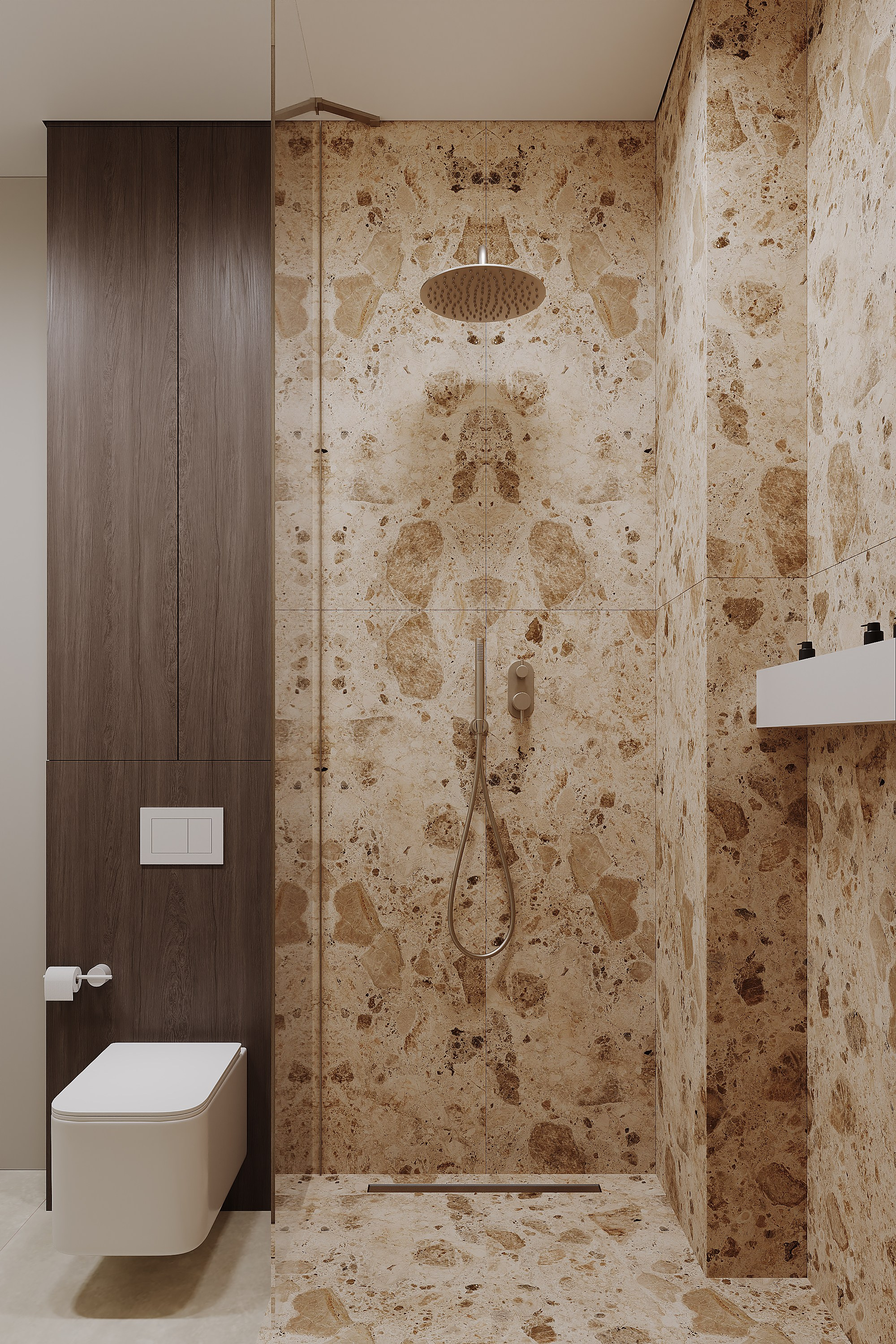 B50_2025_Дизайн: logicforms. 3d interior visualizer Anastasia Lasitskaya