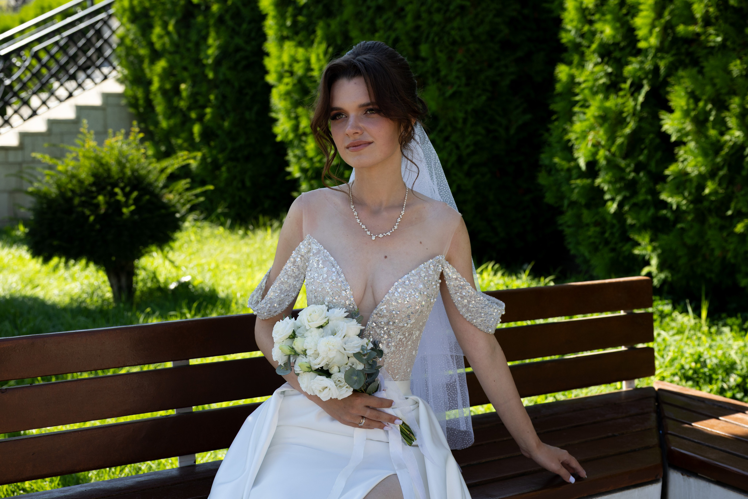 Love & Свадебные. Анастасия Соломенная и Василиса Марченко Фотографы Краснодар