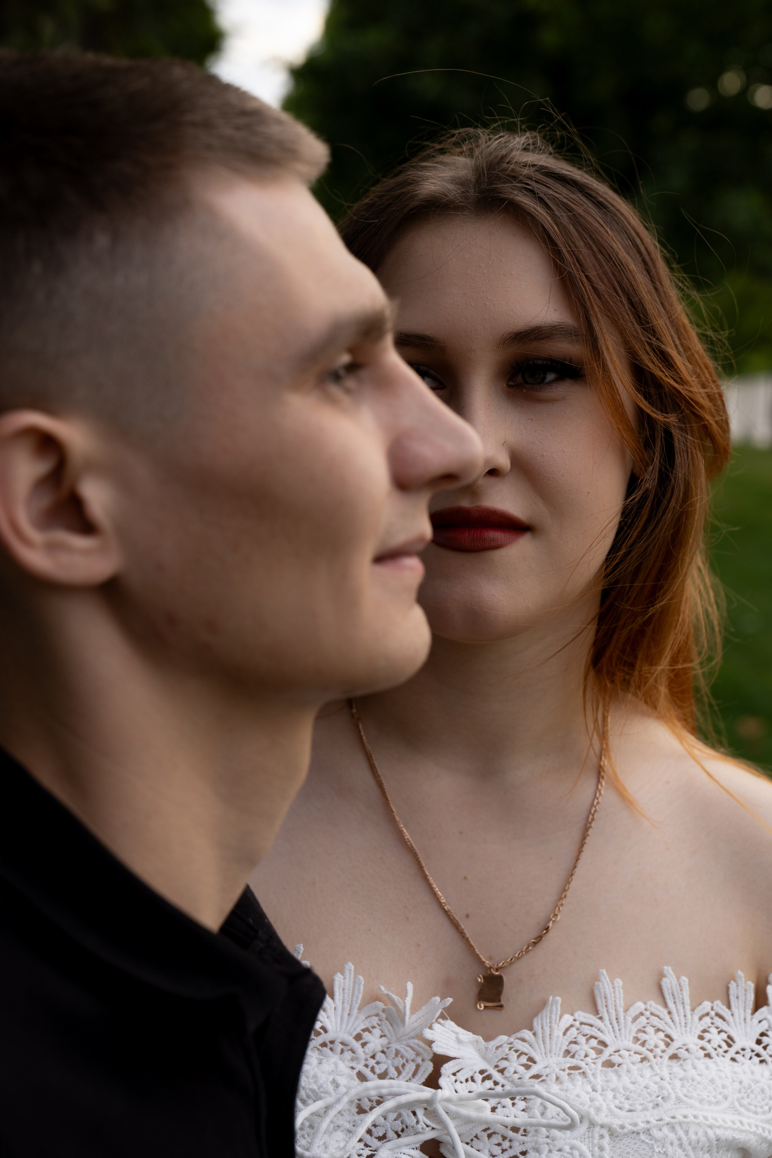 Love & Свадебные. Анастасия Соломенная и Василиса Марченко Фотографы Краснодар