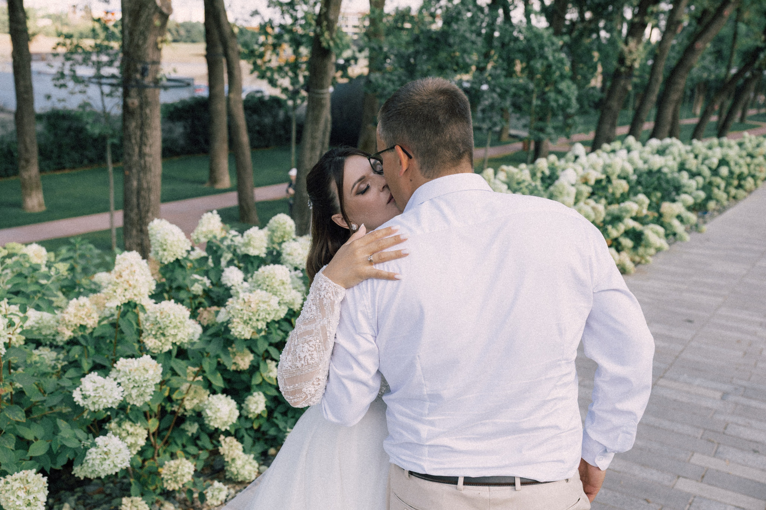 Love & Свадебные. Анастасия Соломенная и Василиса Марченко Фотографы Краснодар